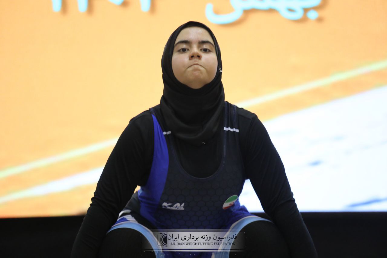 IMG_20260213_184515_200