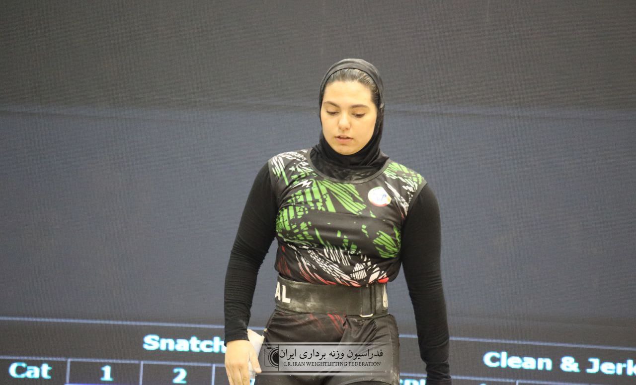 IMG_20260213_184515_409