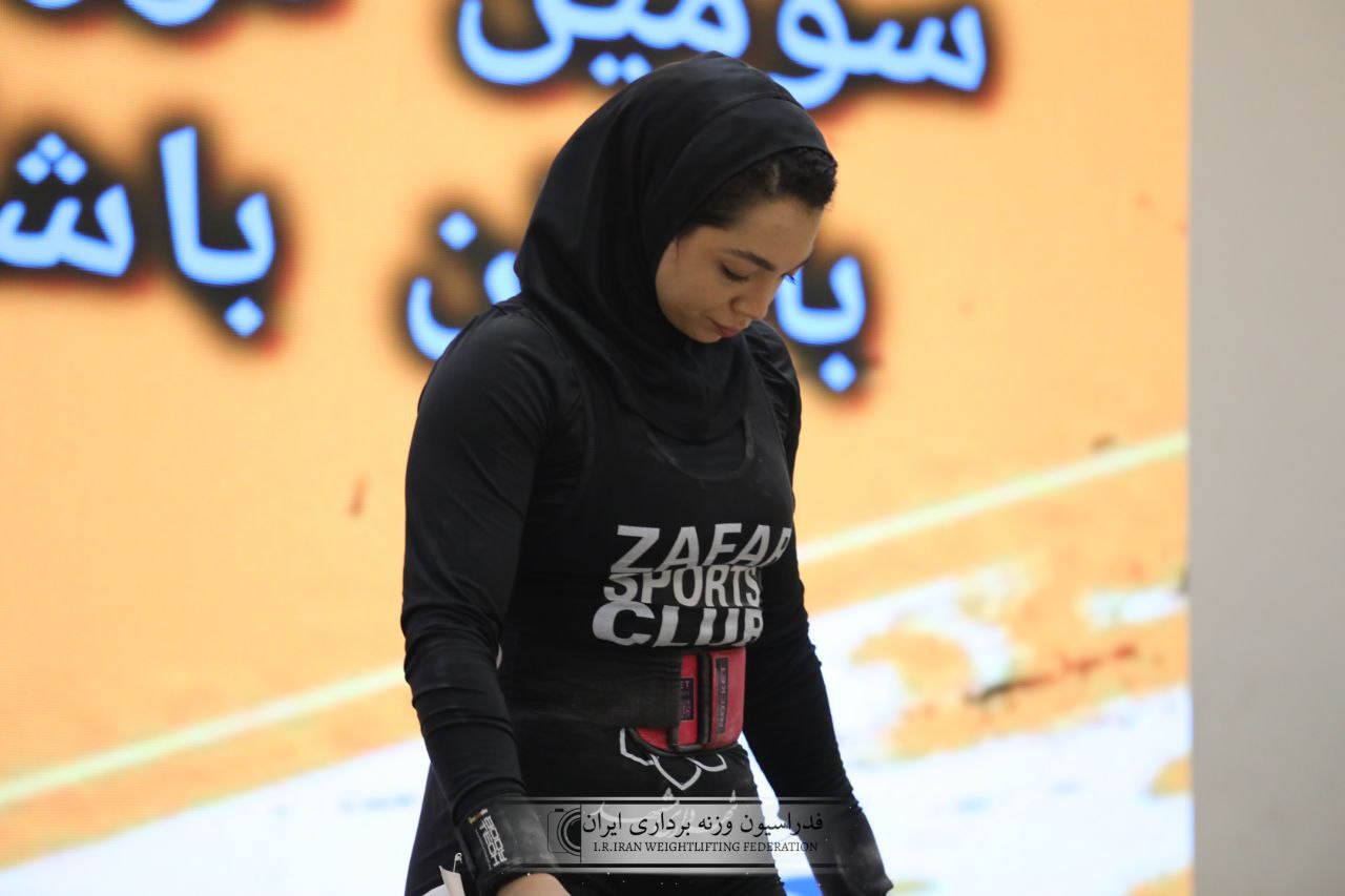 IMG_20260213_184527_865