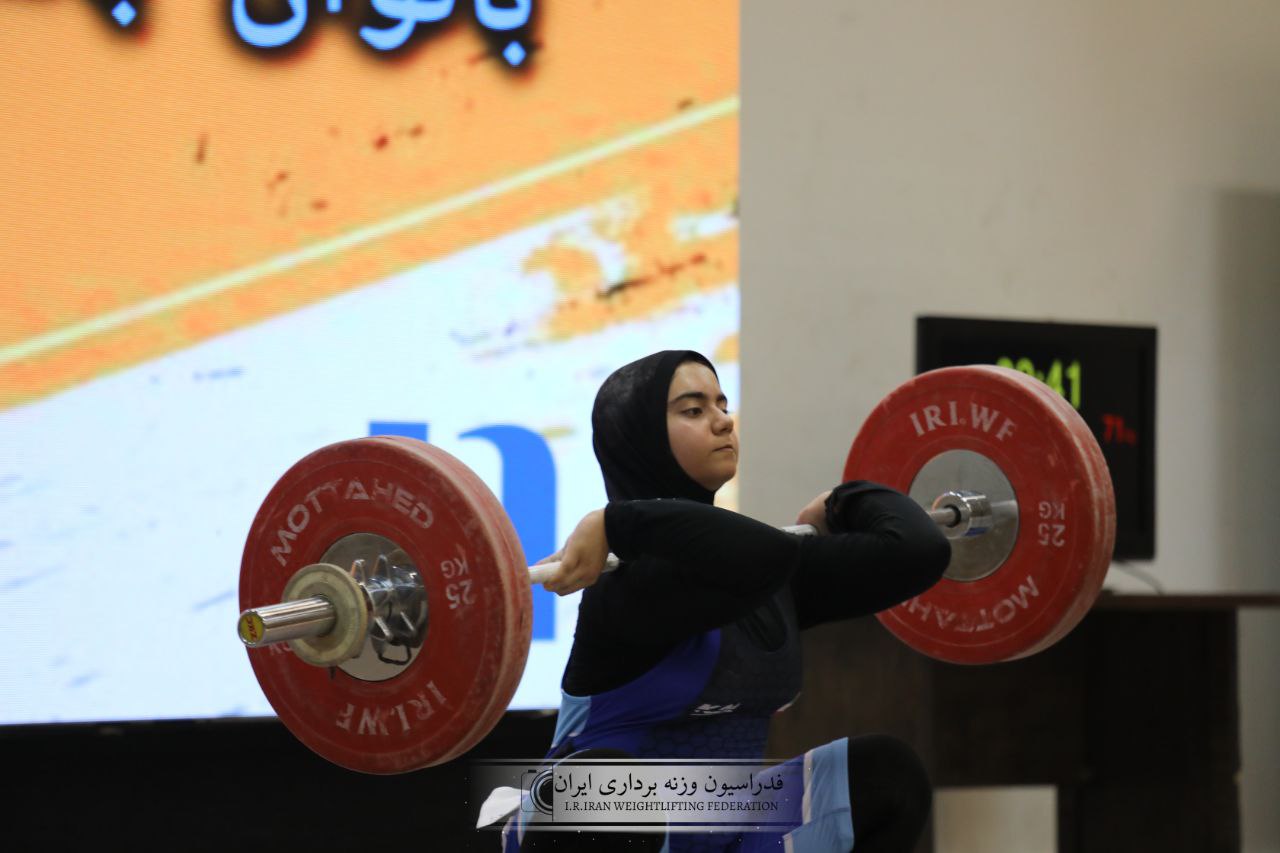 IMG_20260213_184528_187