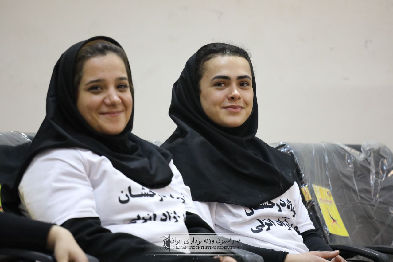 IMG_20260213_184546_528