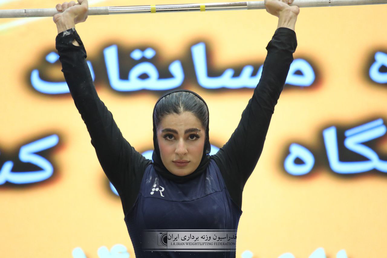 IMG_20260213_184546_574