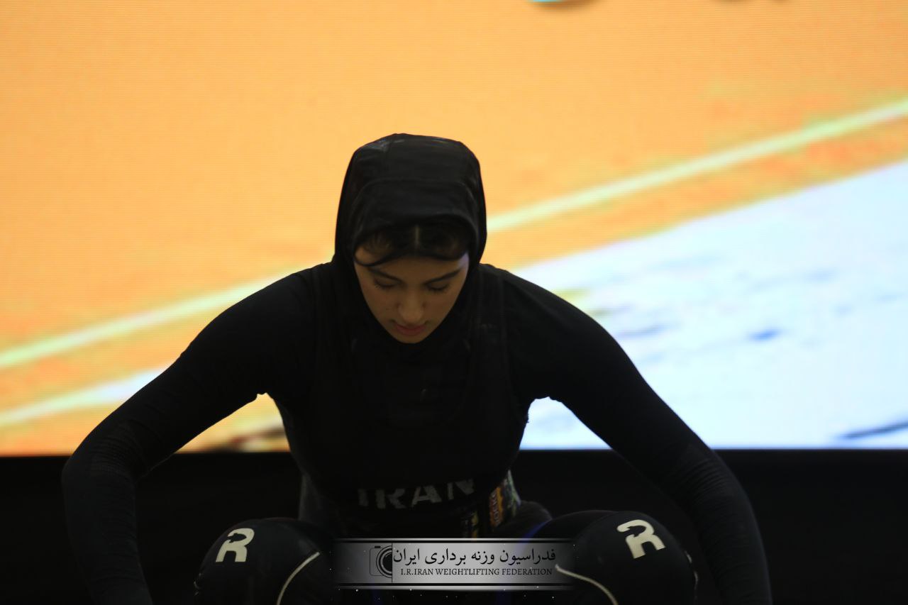 IMG_20260213_184546_583