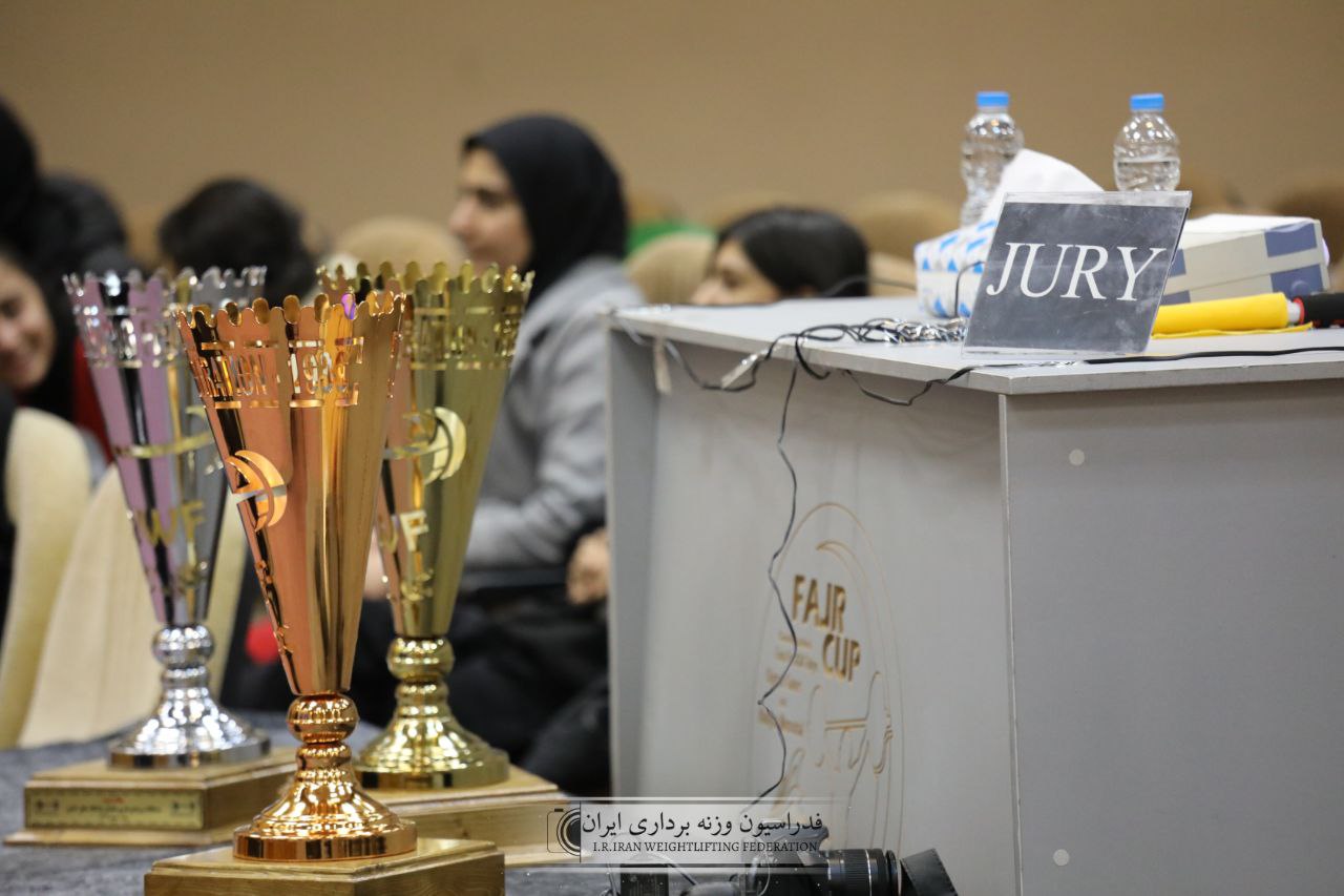 IMG_20260213_184546_707