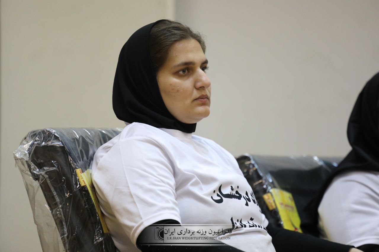 IMG_20260213_184546_957