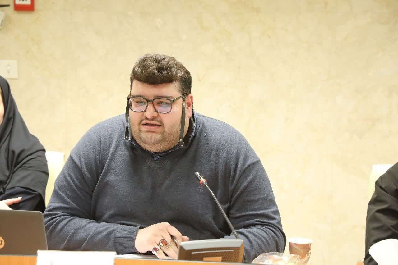 IMG_20260215_200101_668