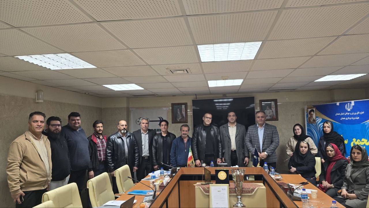 IMG_20260215_200101_772