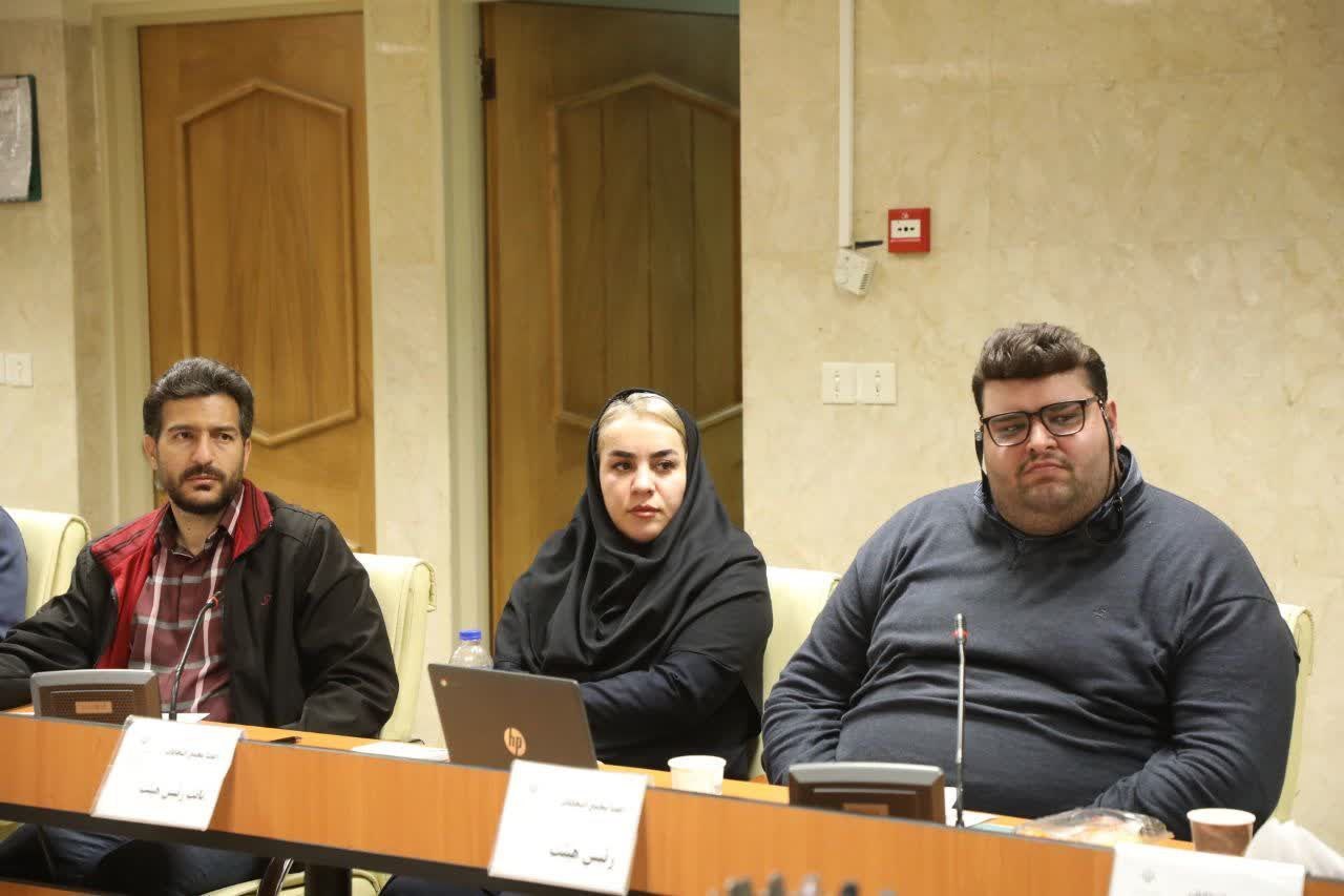 IMG_20260215_200102_243