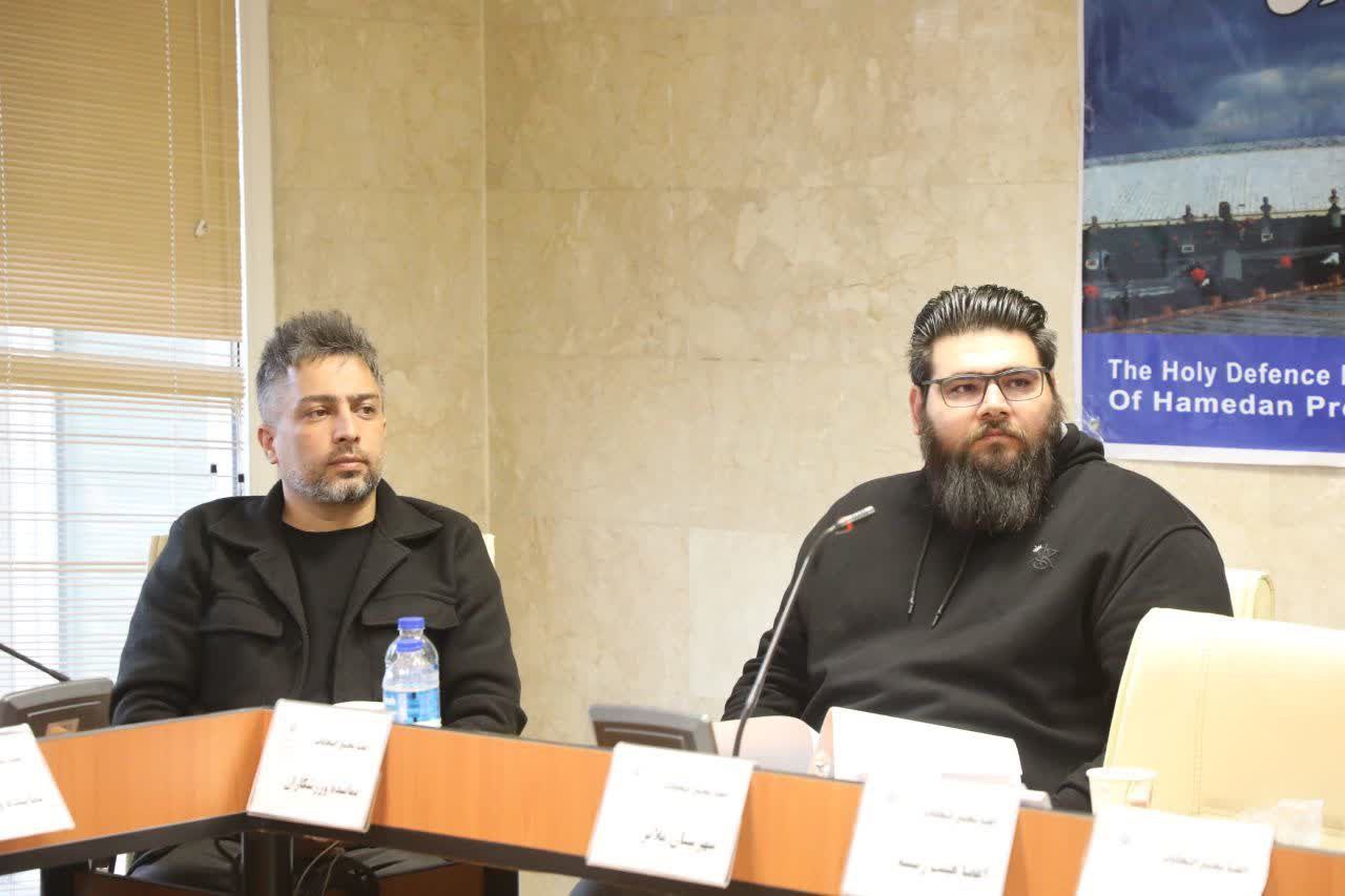 IMG_20260215_200102_276