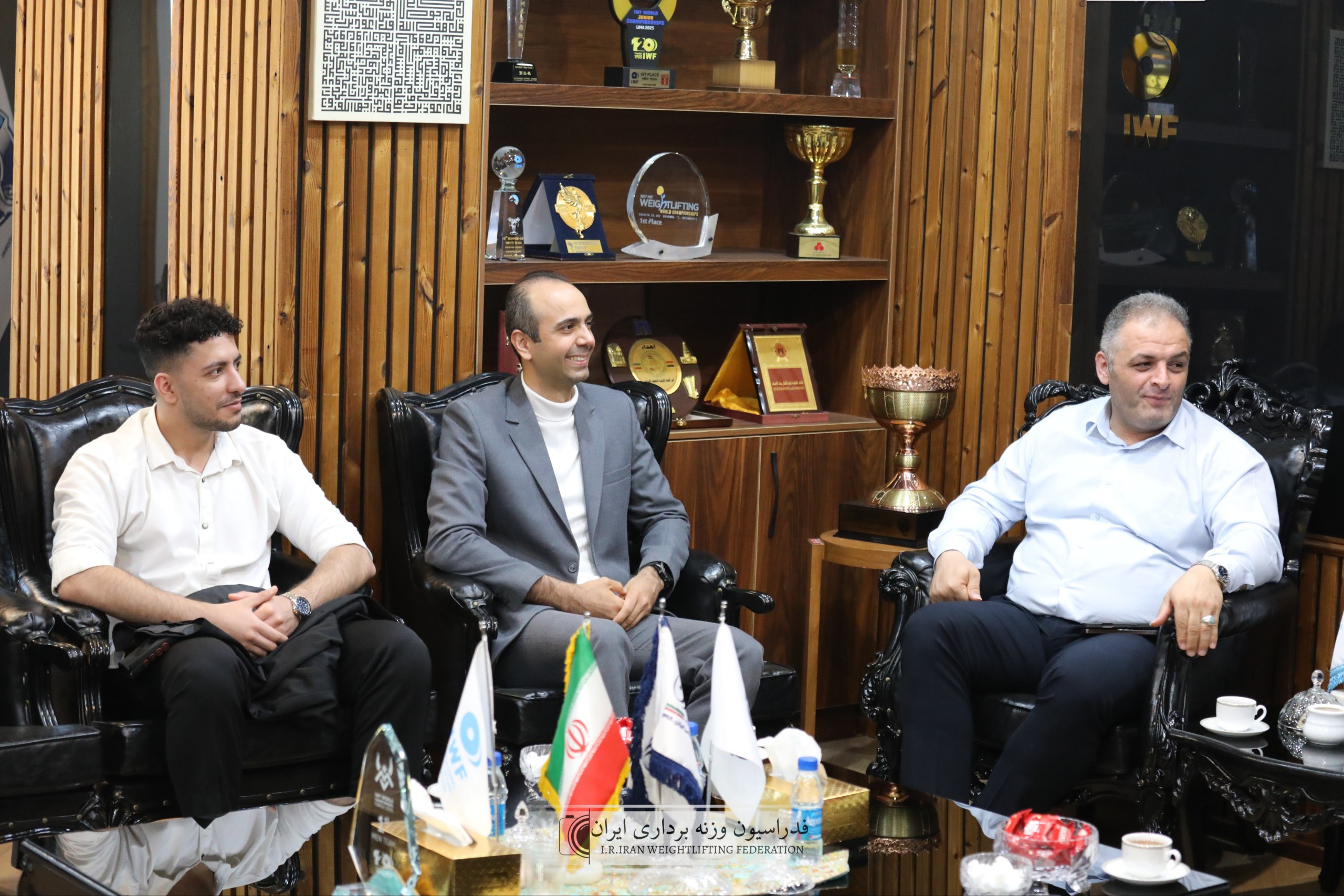 IMG_20260218_075749_562