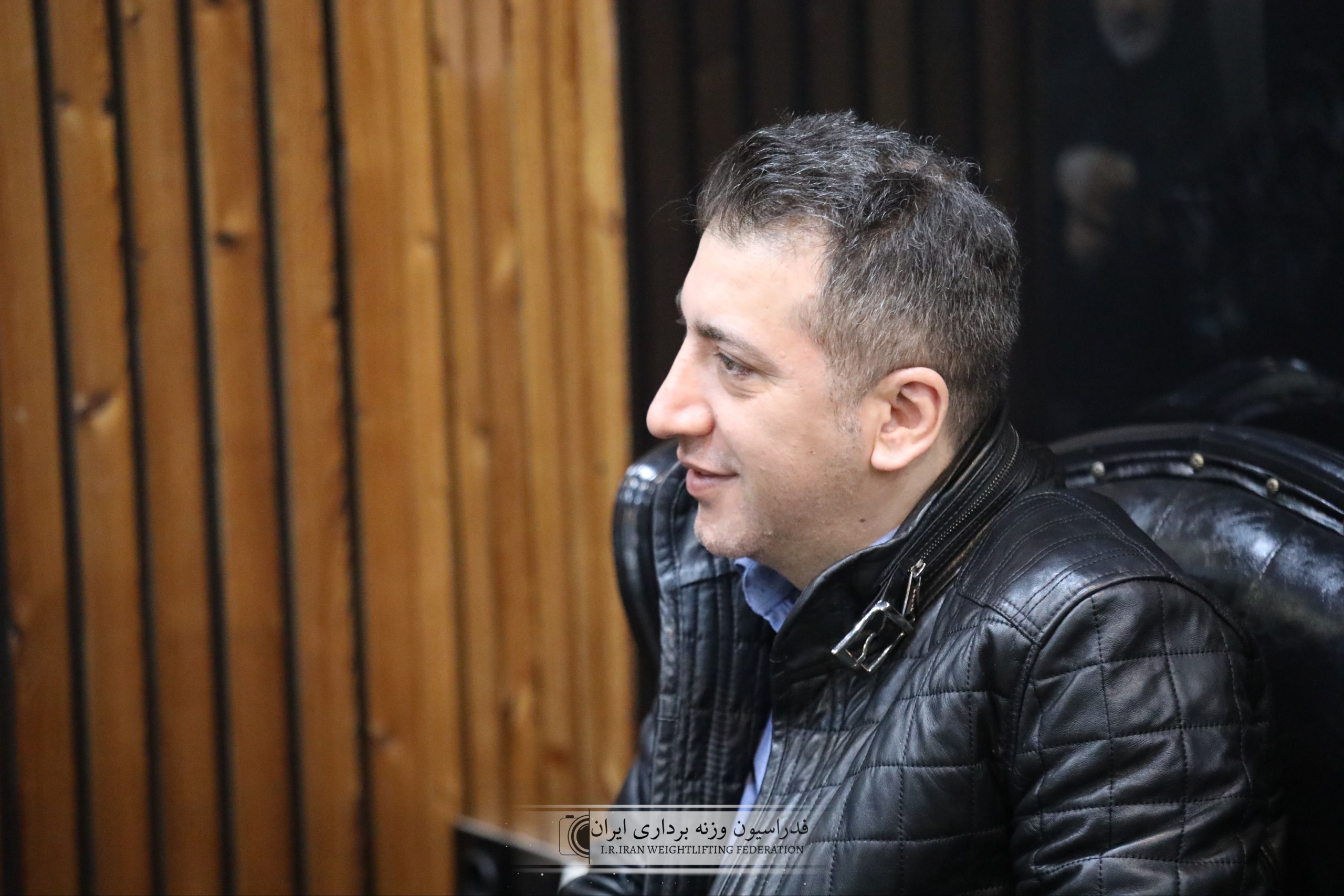 IMG_20260218_075749_654