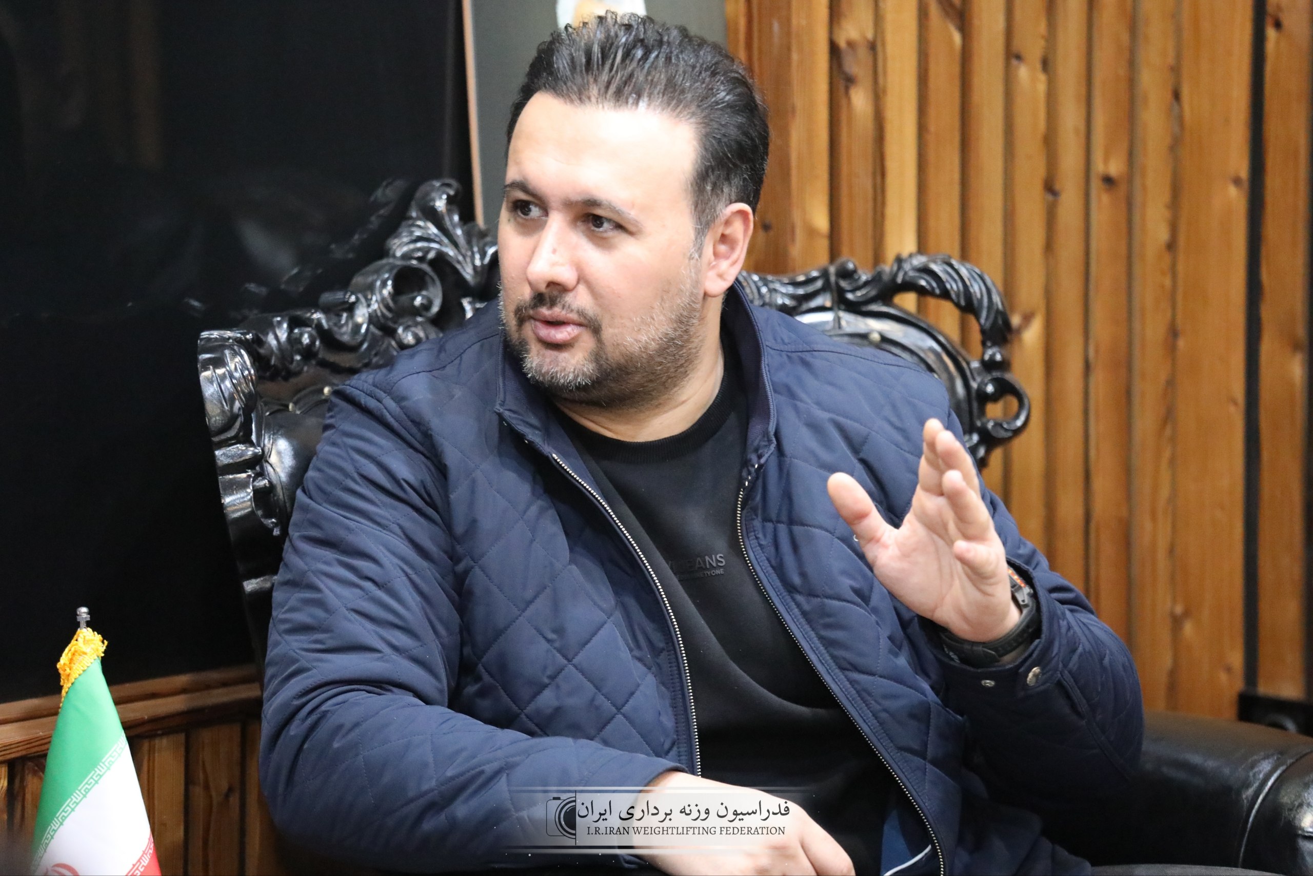 IMG_20260218_075749_970