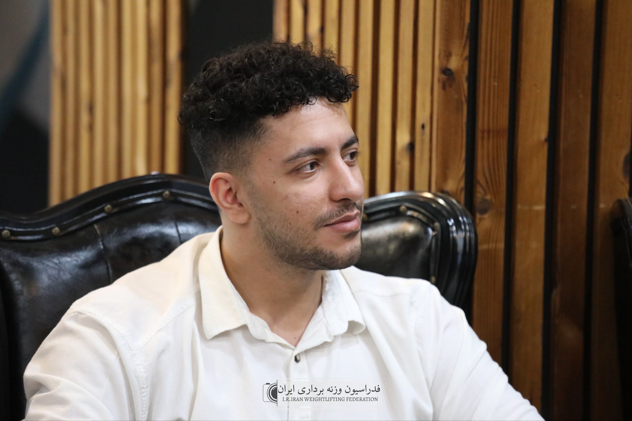 IMG_20260218_075750_180