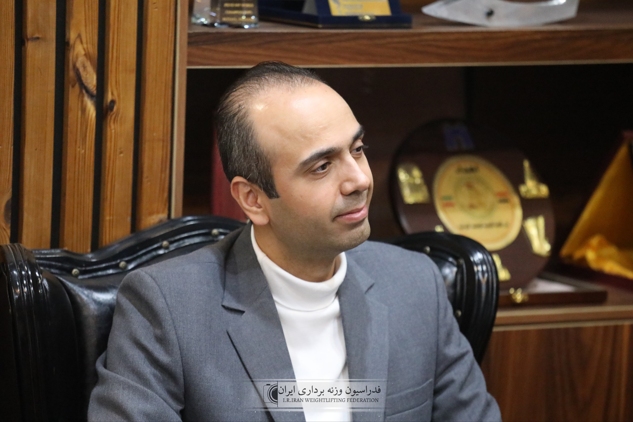 IMG_20260218_075750_306