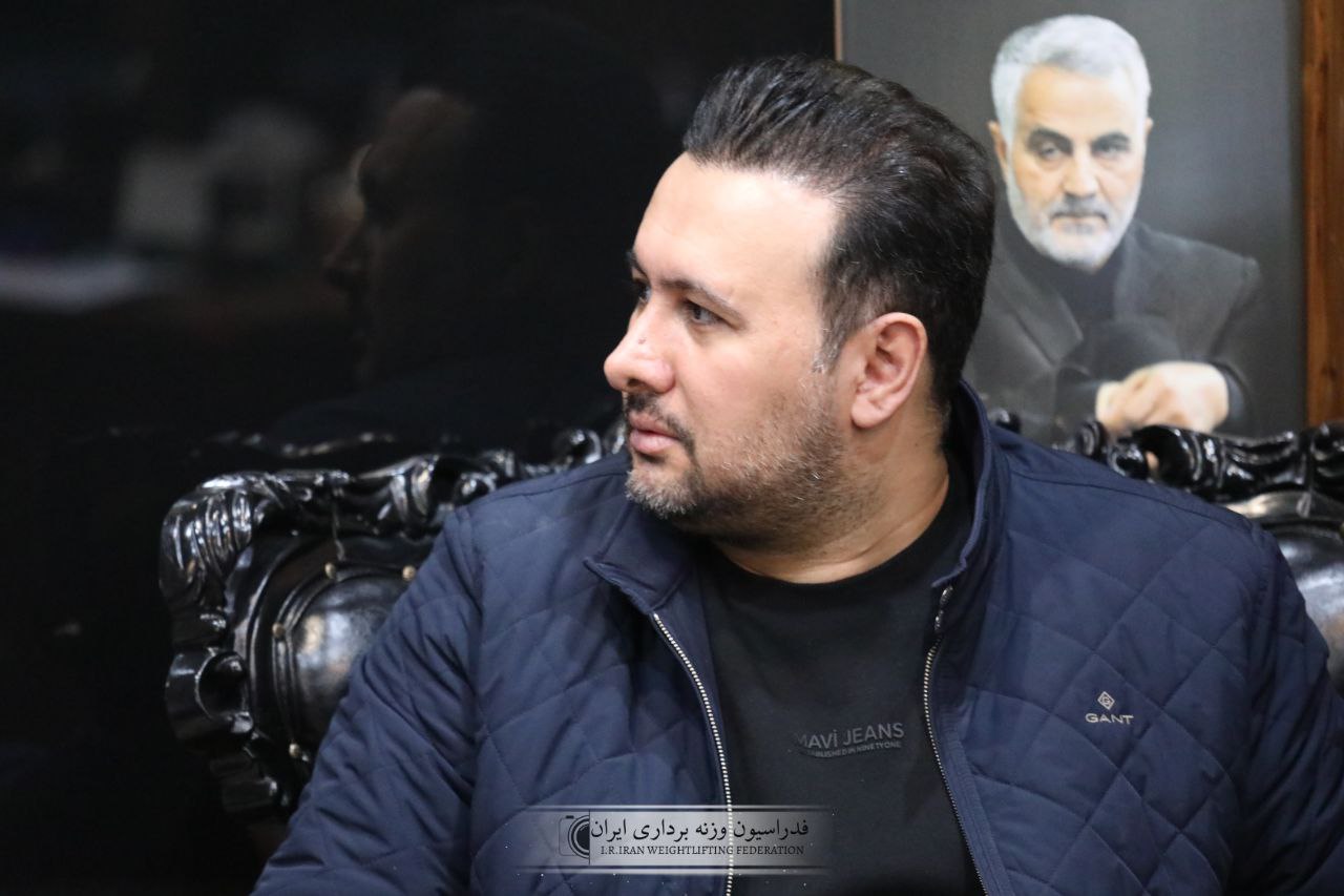 IMG_20260218_075750_517