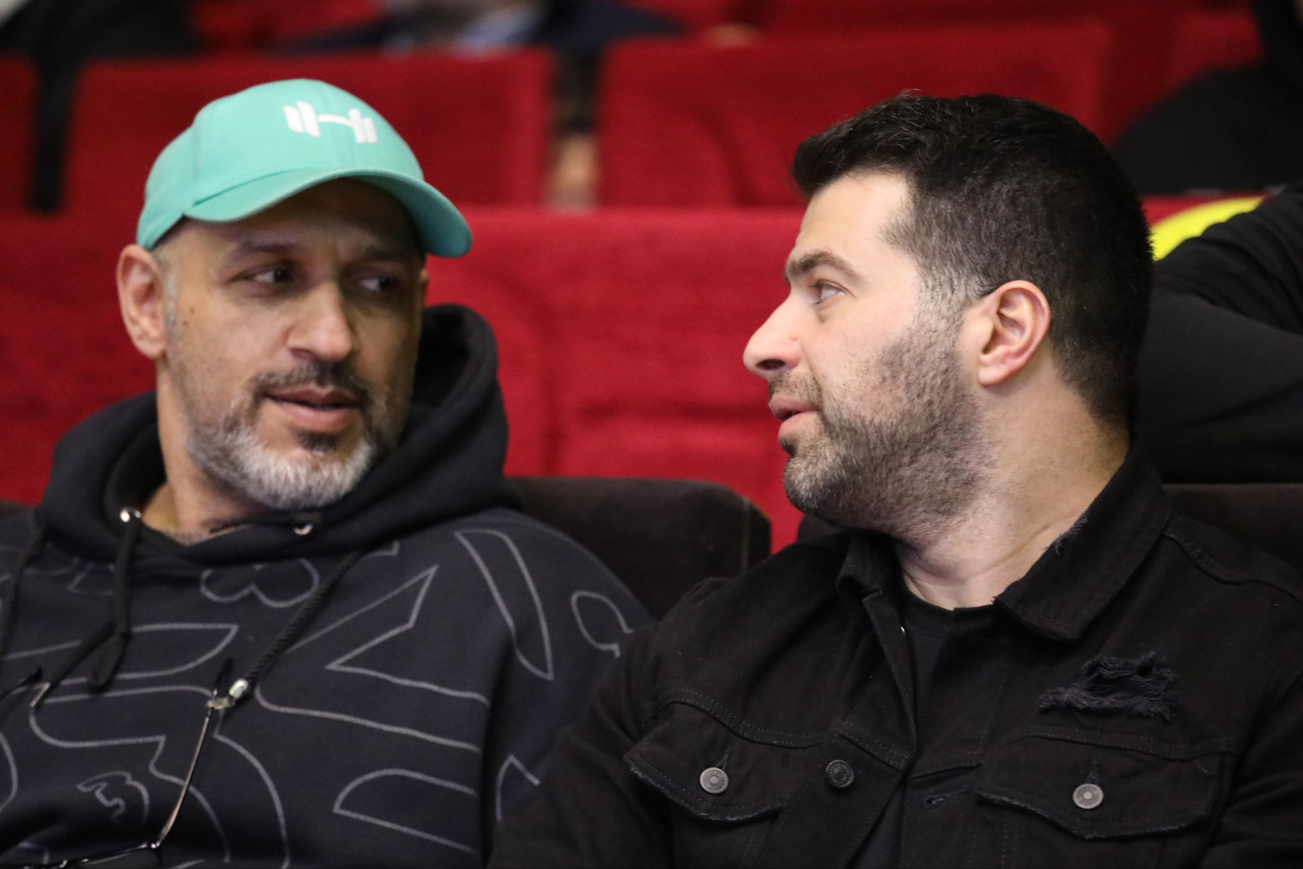 IMG_20260218_082517_920