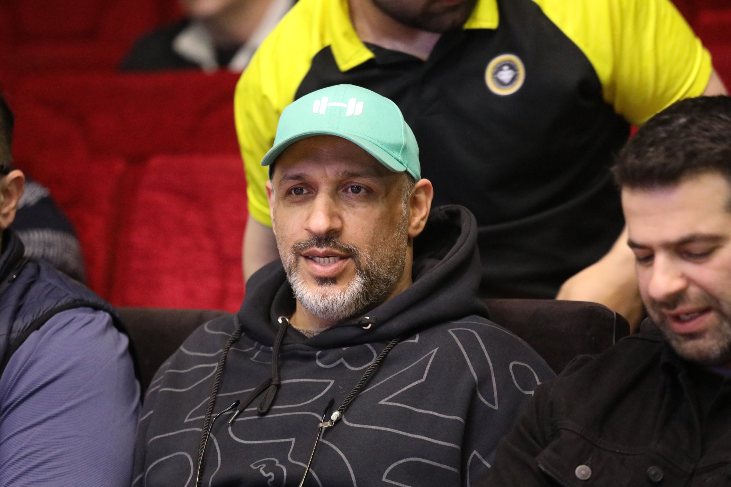 IMG_20260218_082518_009