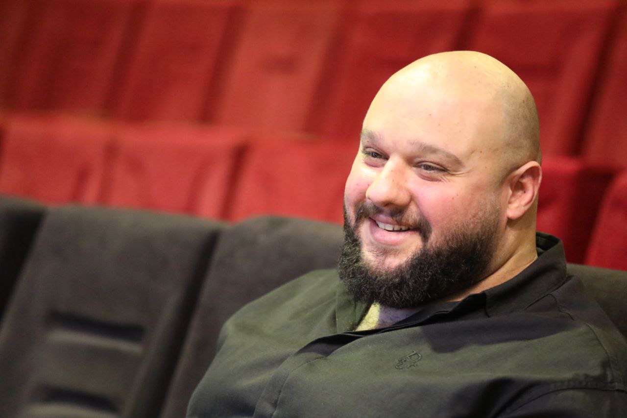 IMG_20260218_082518_019