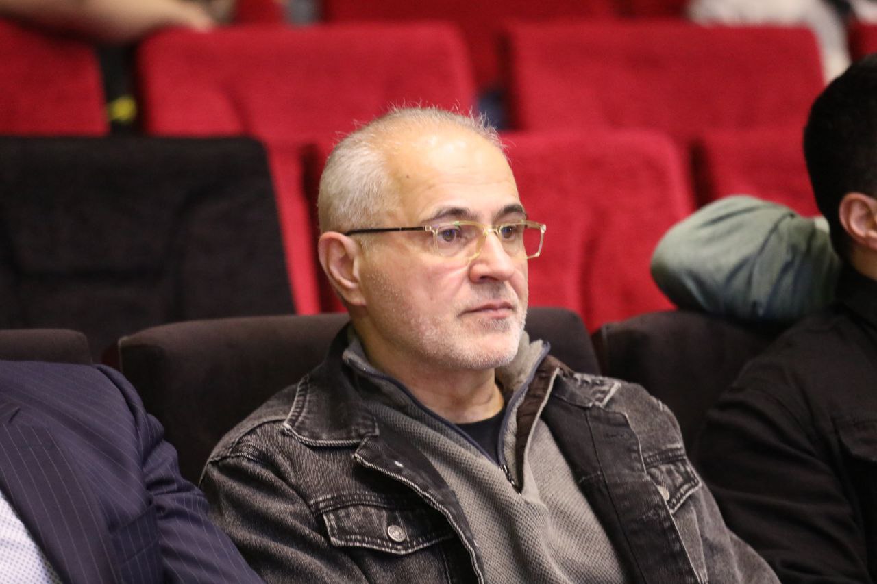 IMG_20260218_082518_041