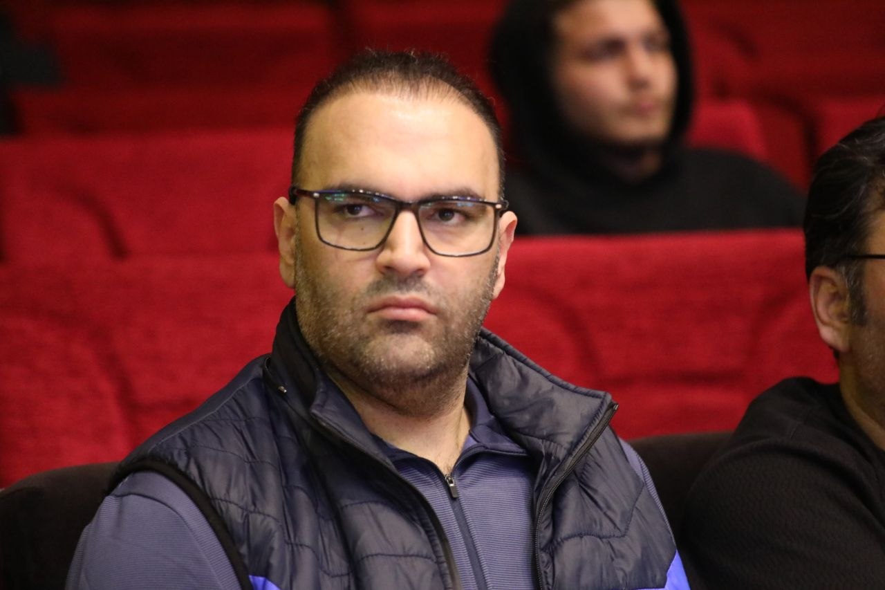 IMG_20260218_082518_059