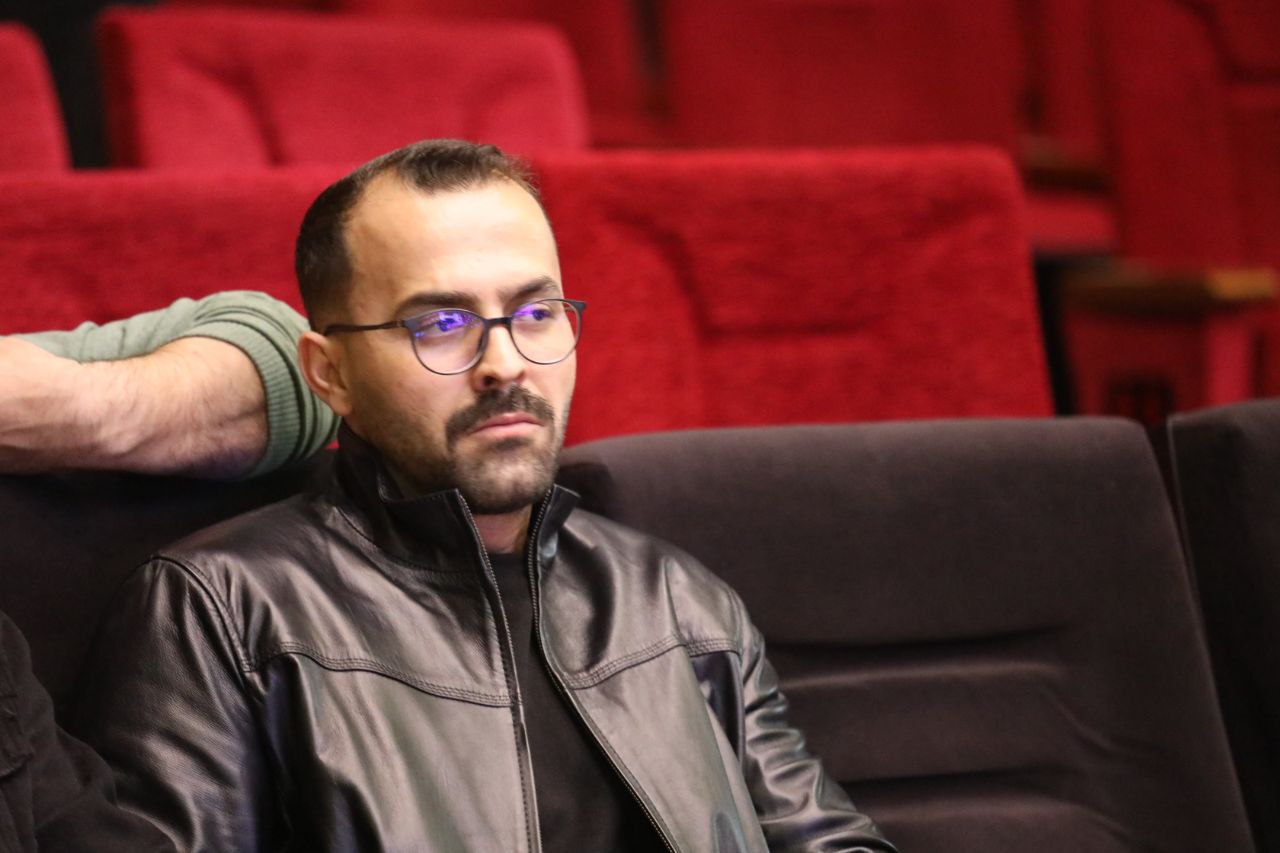 IMG_20260218_082518_146