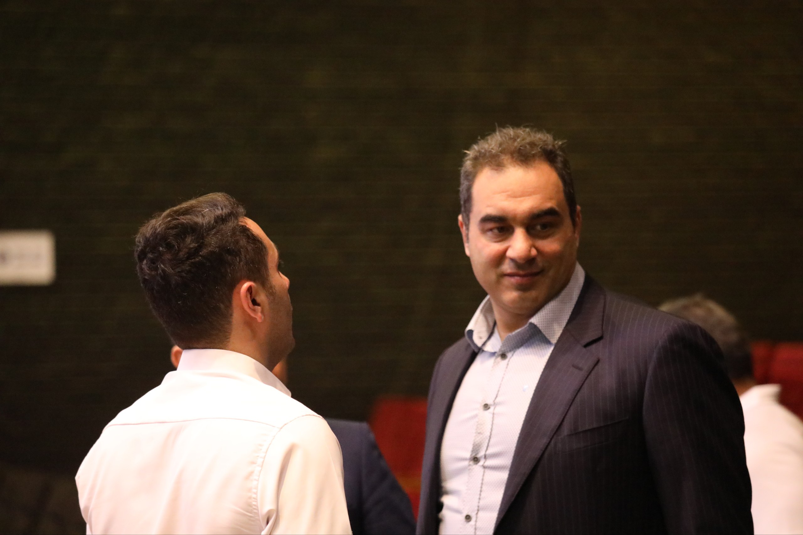 IMG_20260218_082518_171