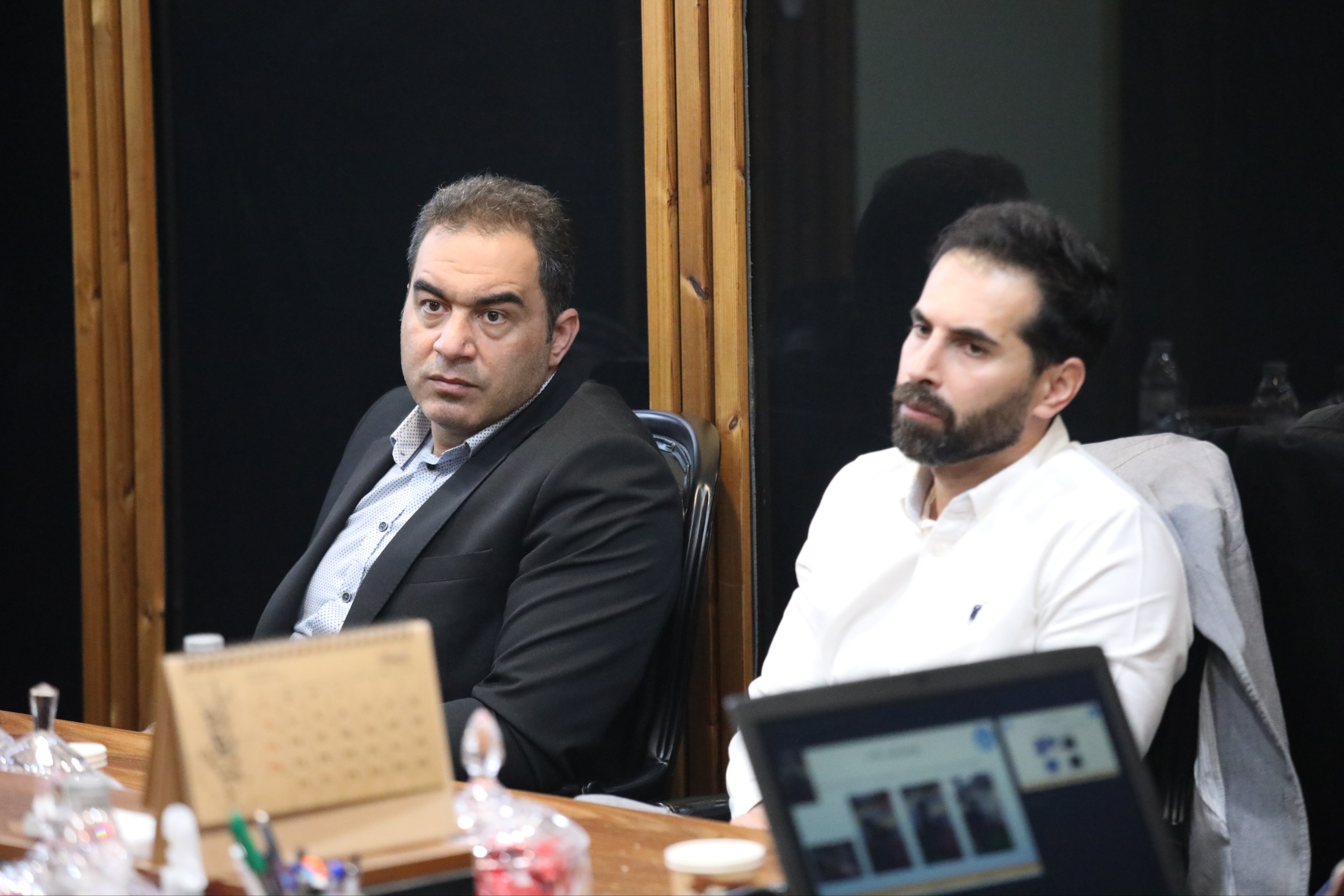 وحید ربیعی