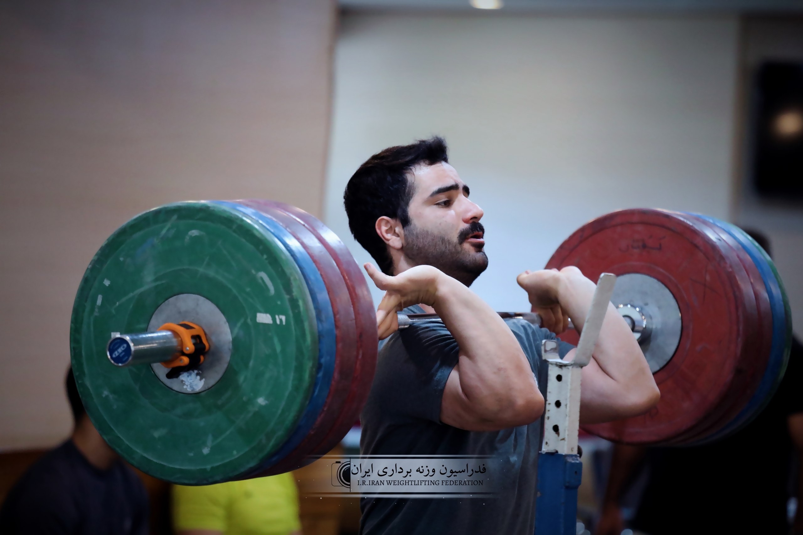 مصطفی جوادی