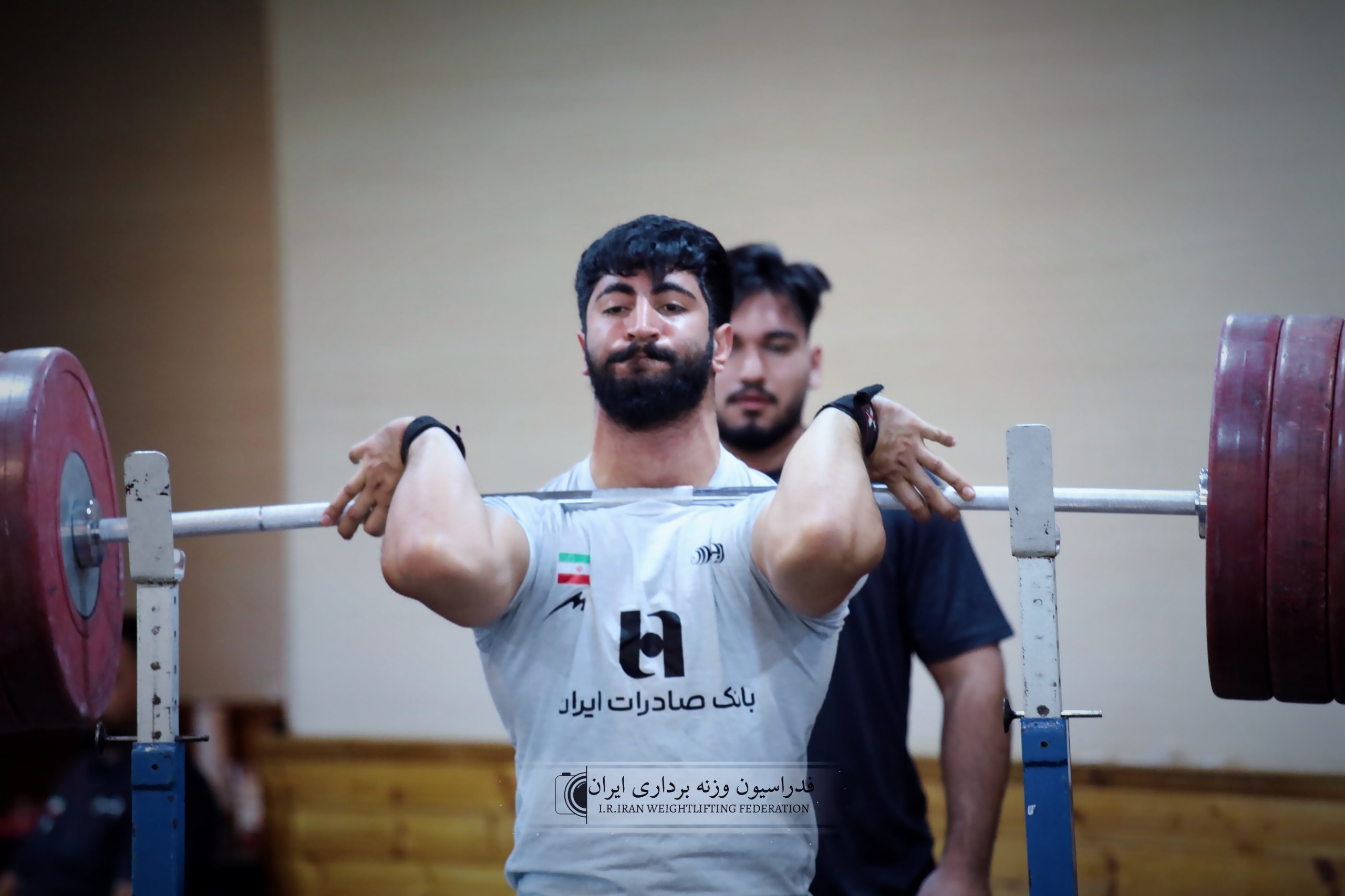علی عالیپور