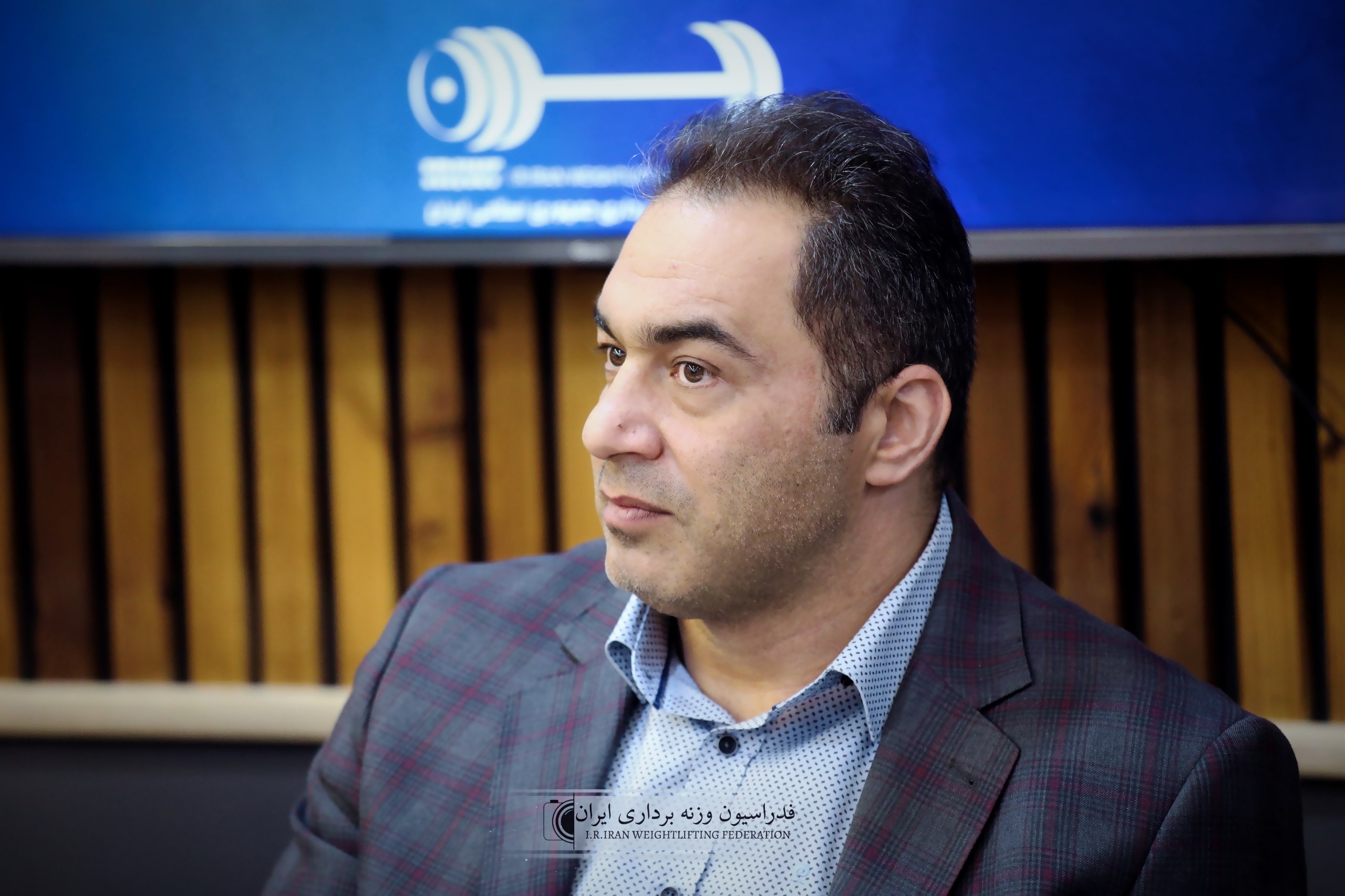 وحید ربیعی