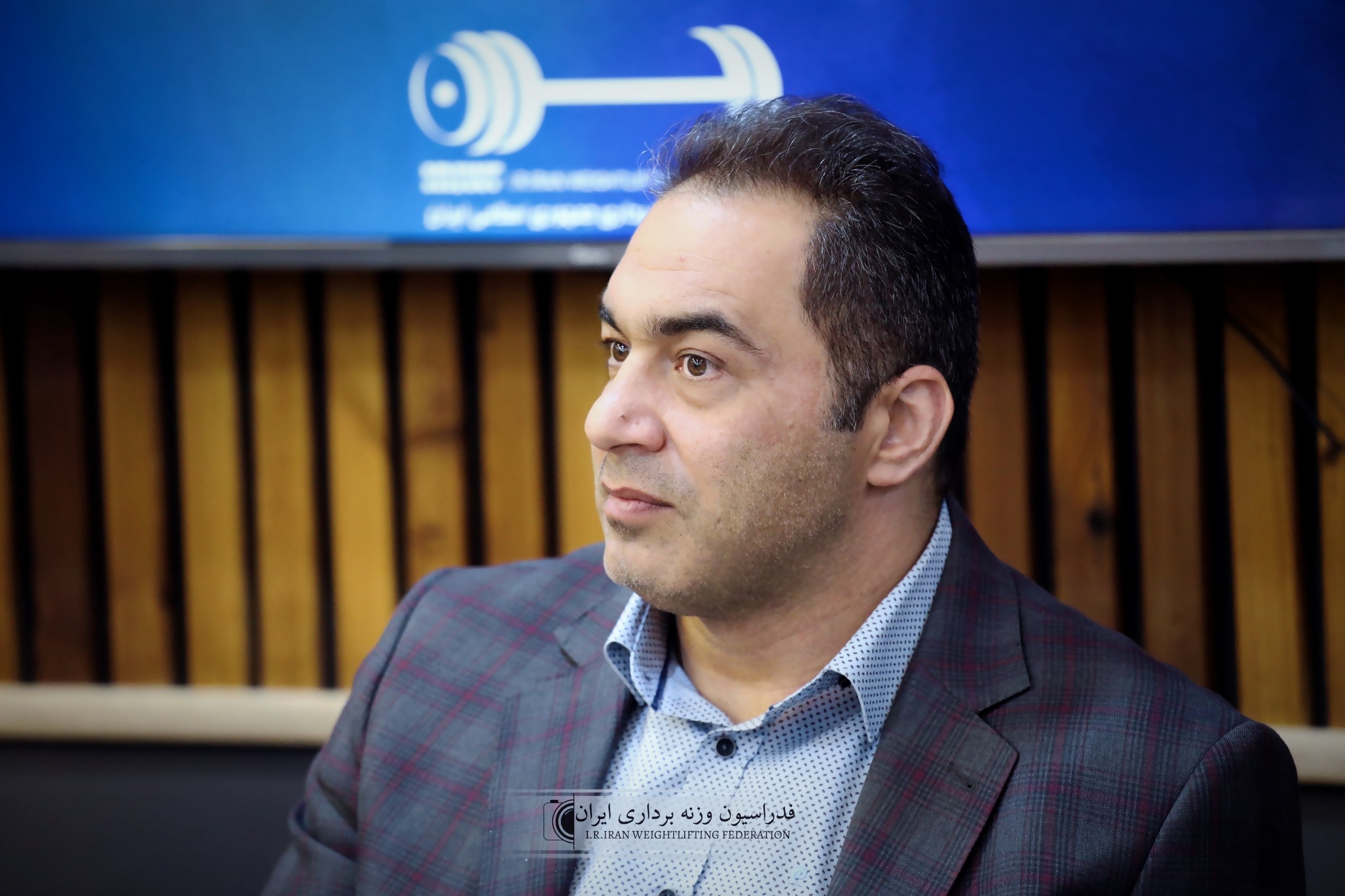 وحید ربیعی