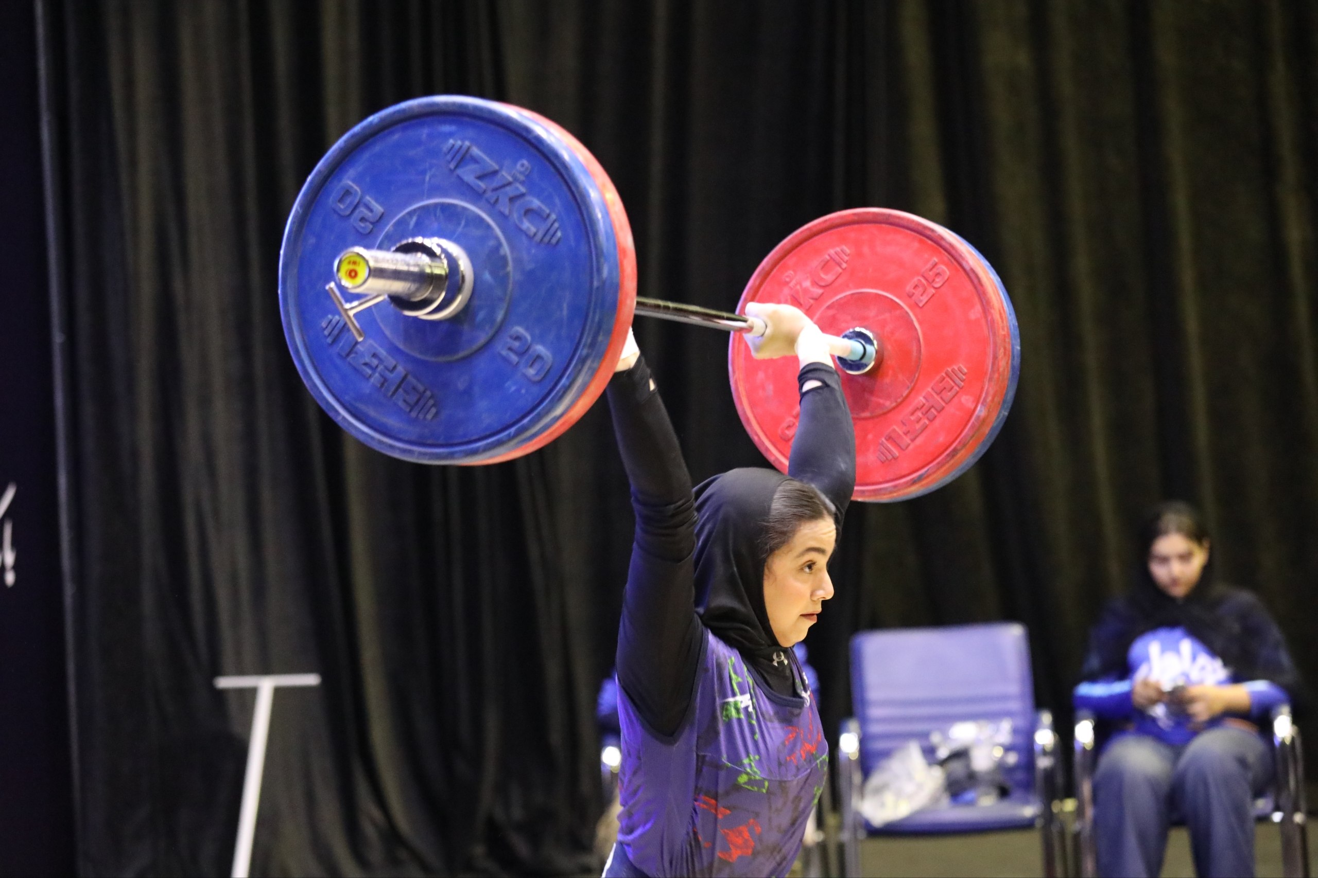 IMG_20260730_023858_550