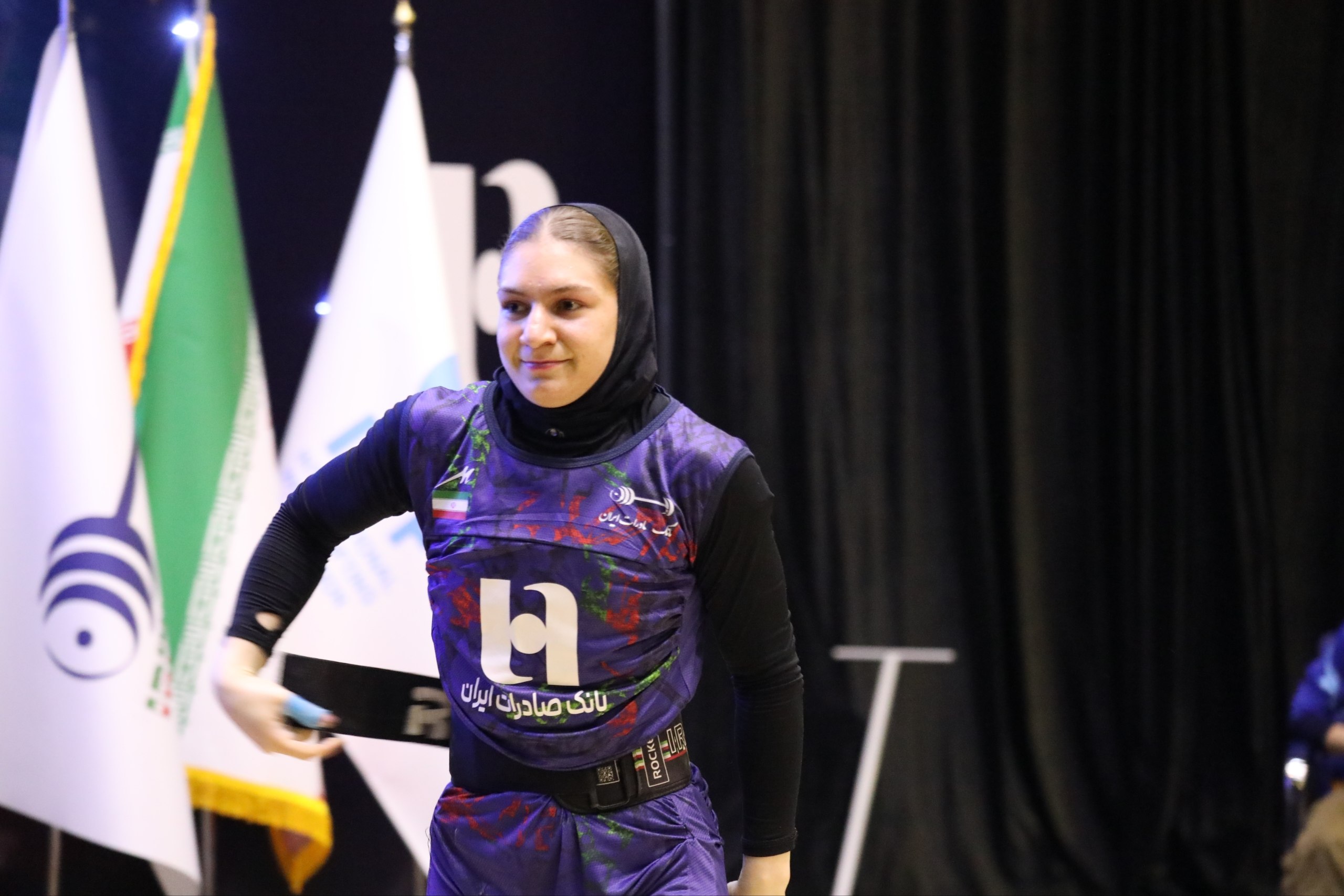 IMG_20260730_023858_596