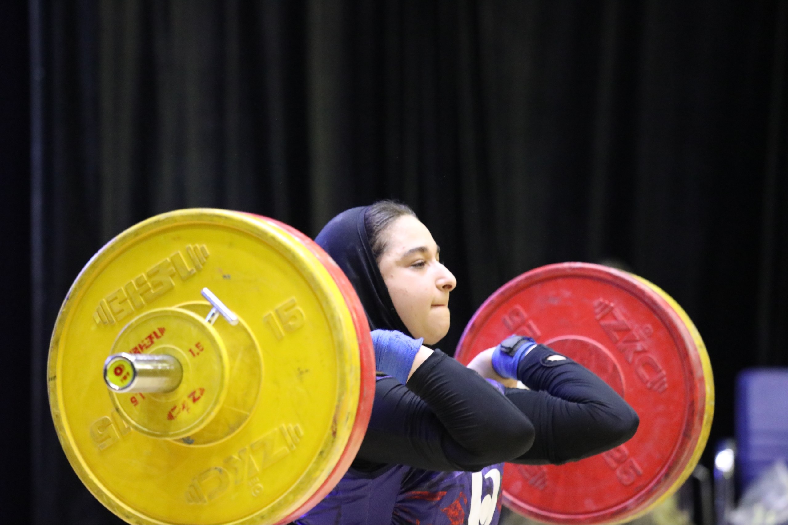 IMG_20260730_023907_565