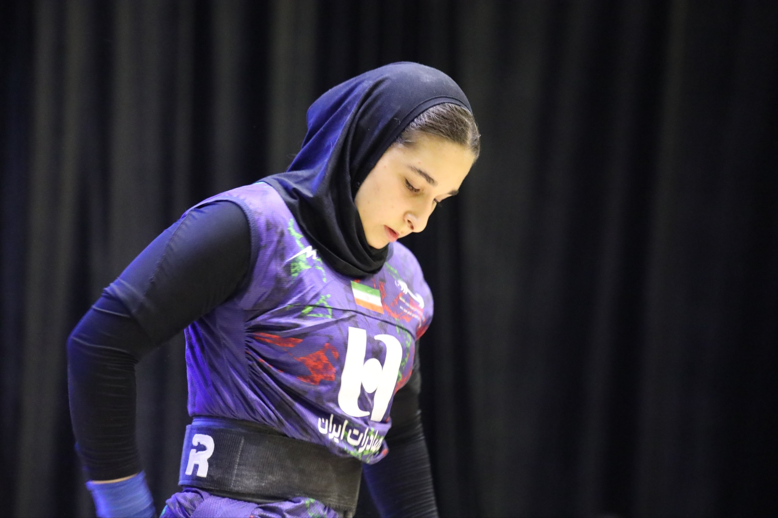 IMG_20260730_023907_848
