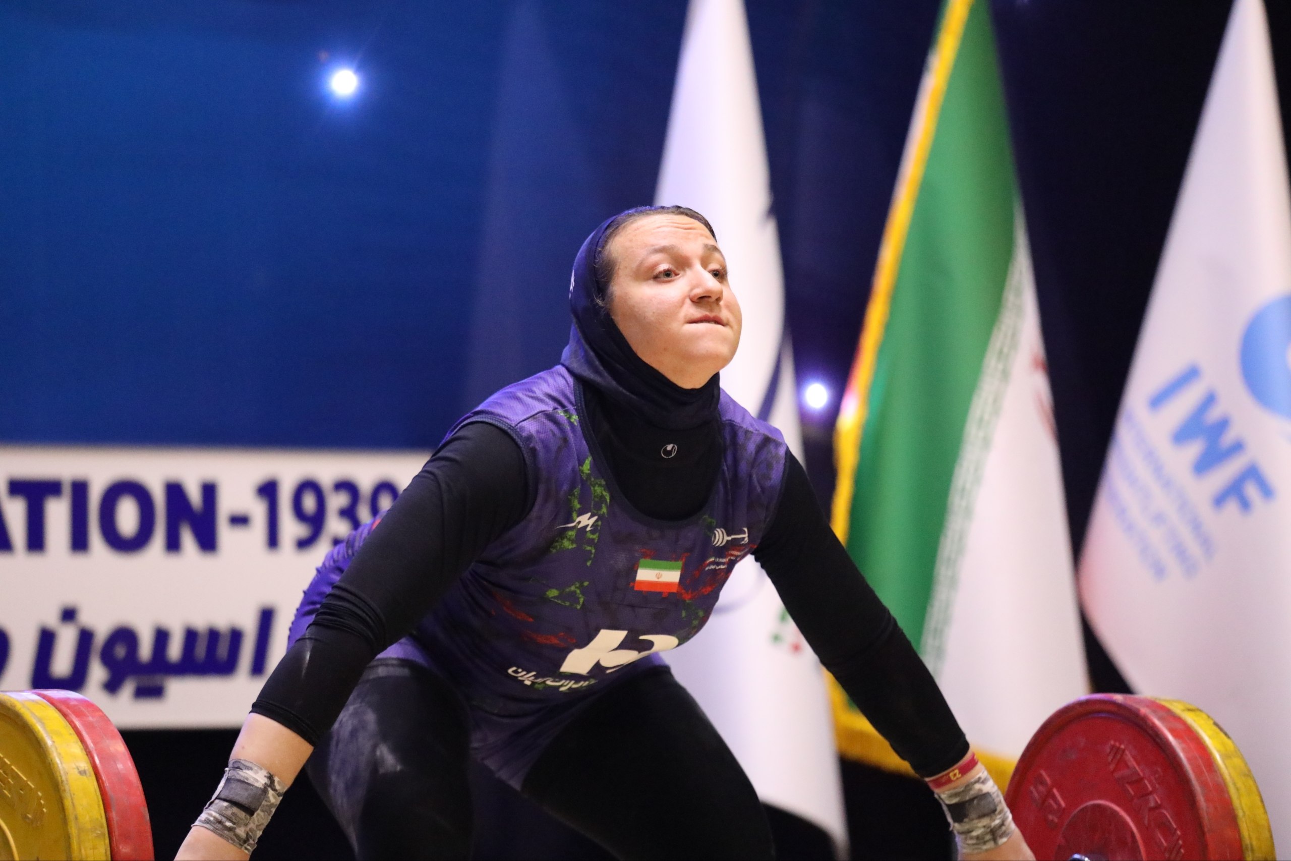 IMG_20260730_023911_563