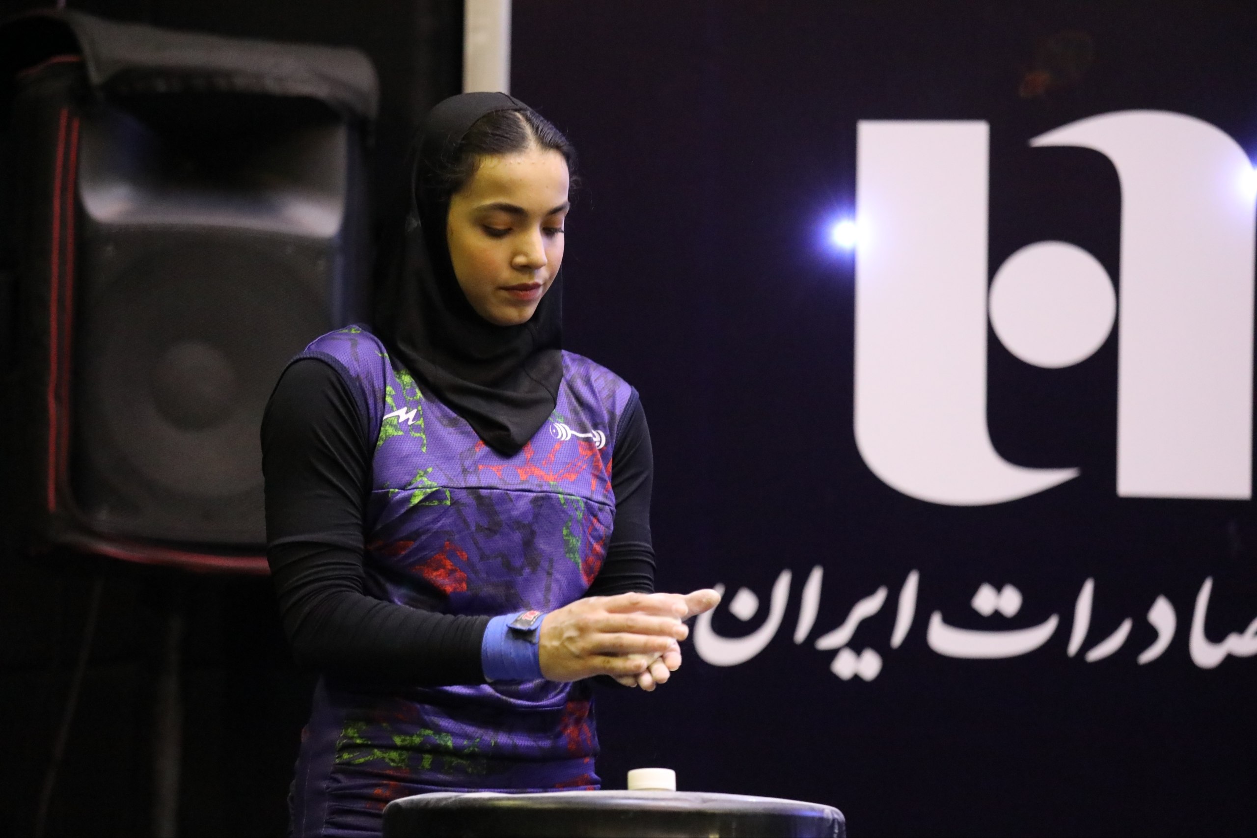 IMG_20260730_023915_328