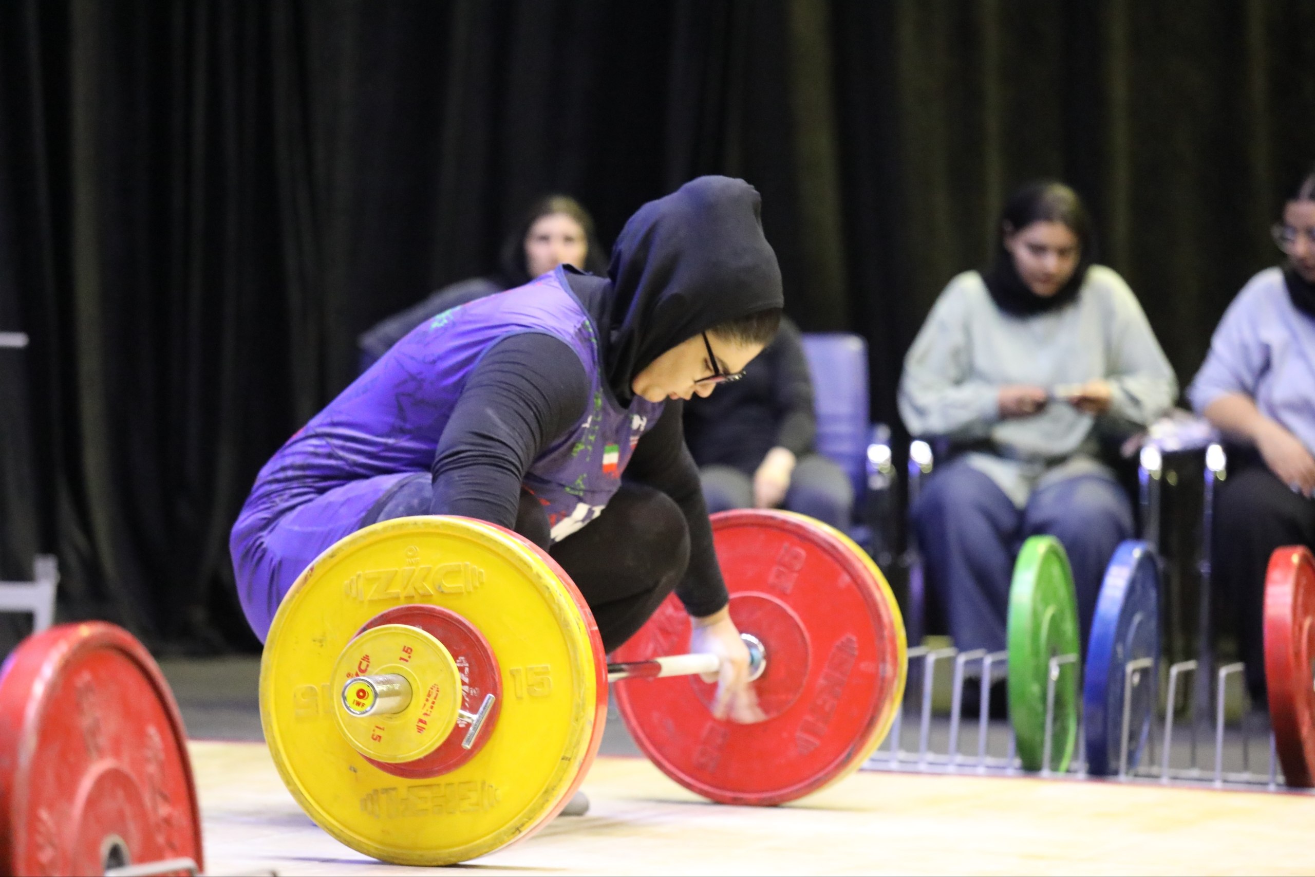 IMG_20260730_023930_988