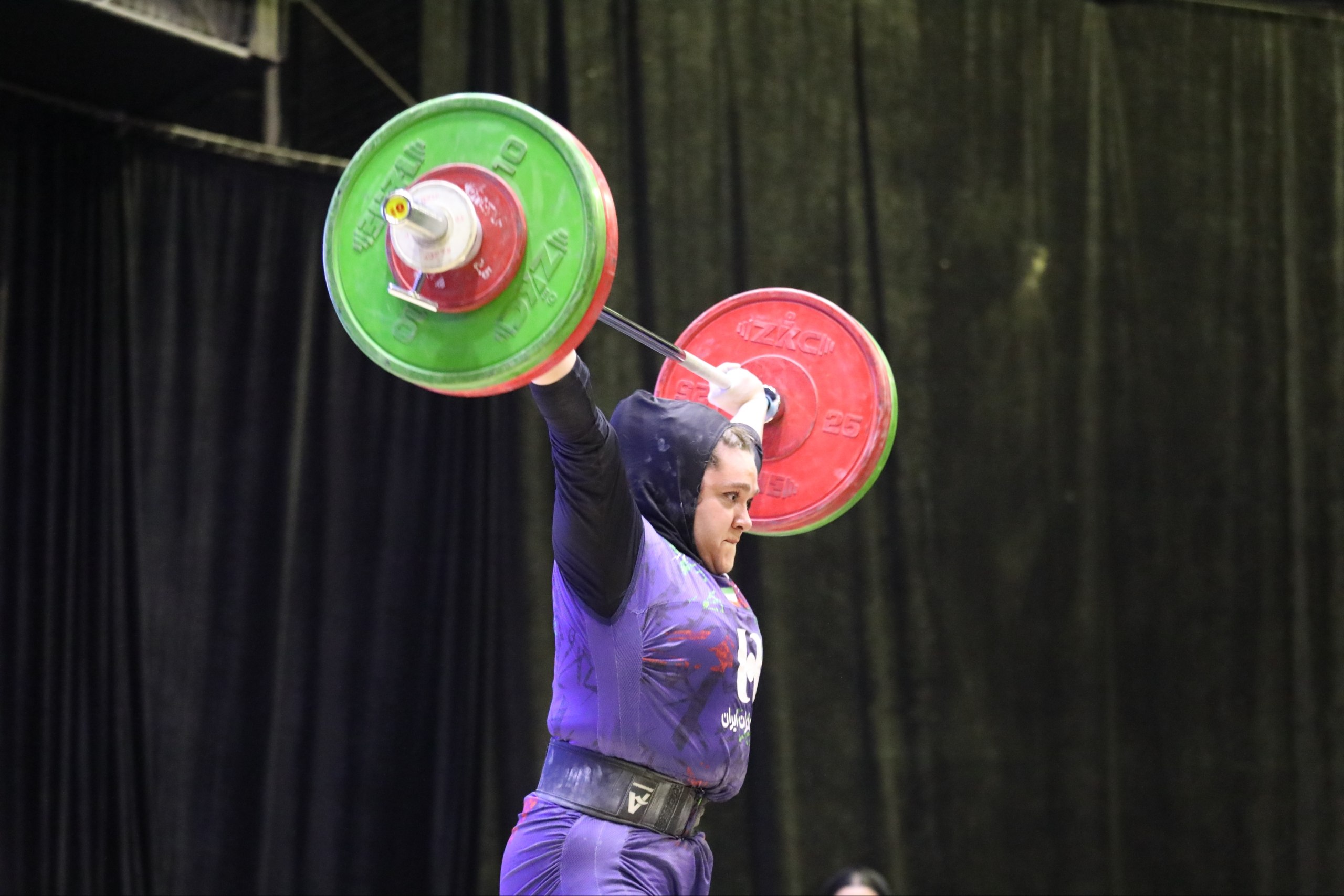 IMG_20260730_023934_396