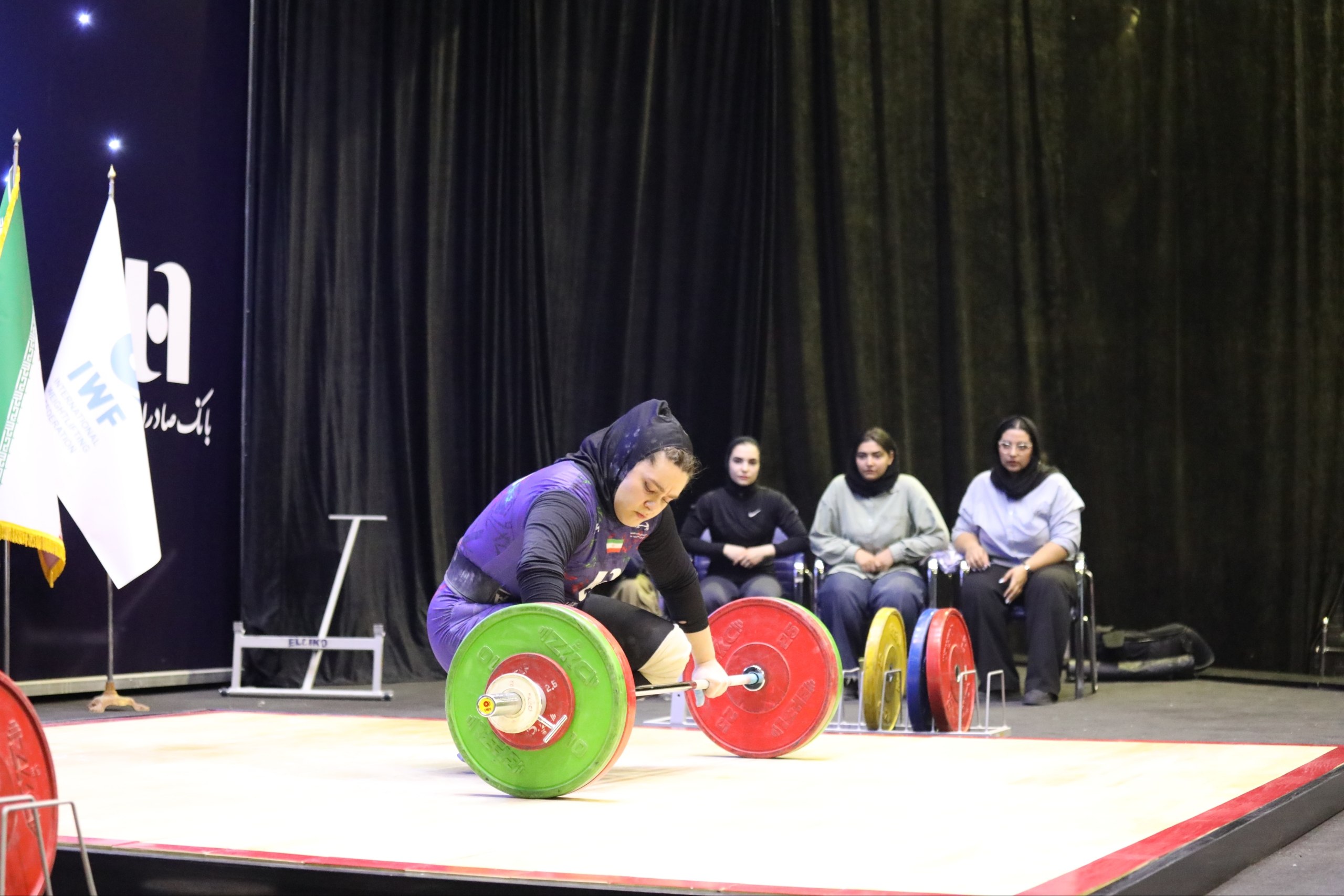 IMG_20260730_023934_578