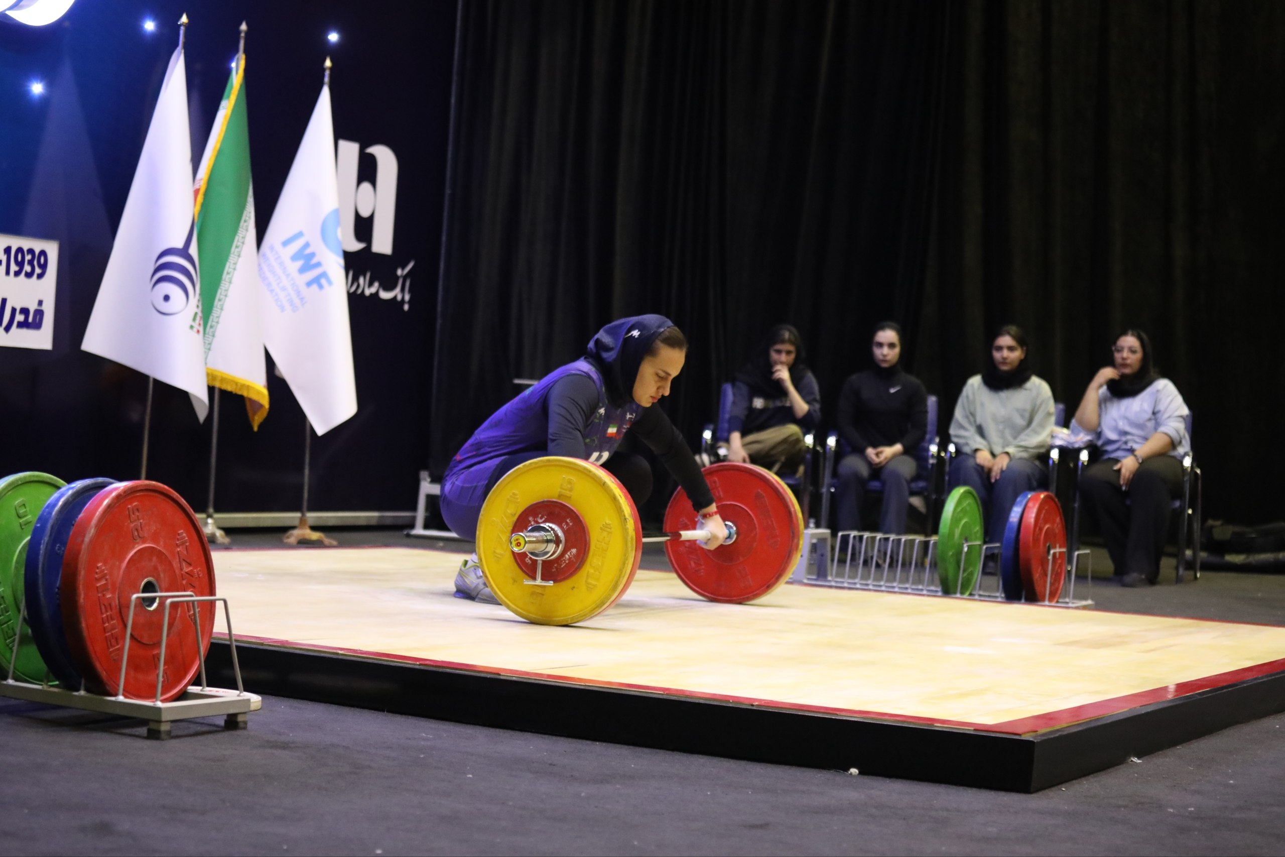 IMG_20260730_023938_483