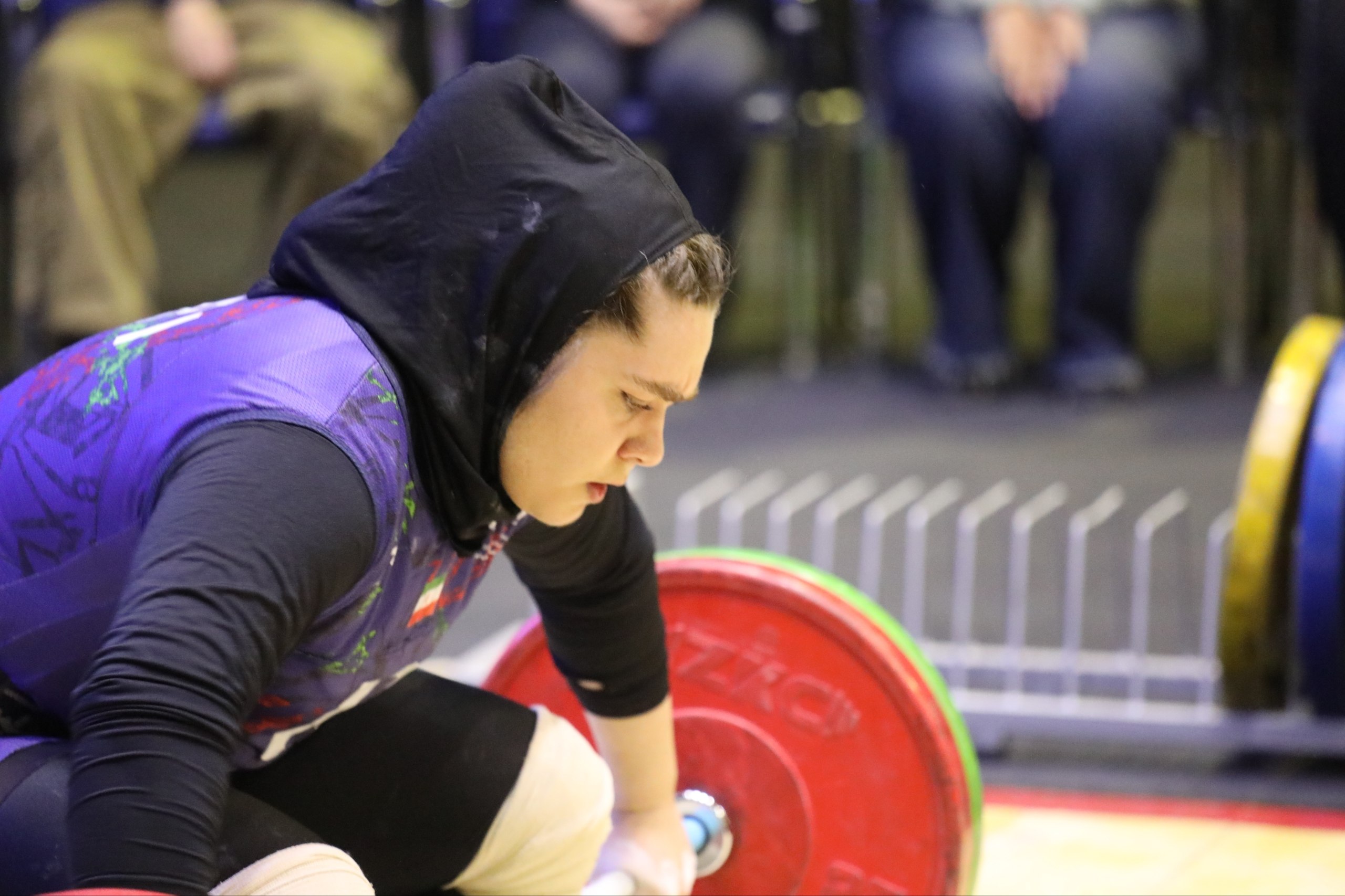 IMG_20260730_023942_092