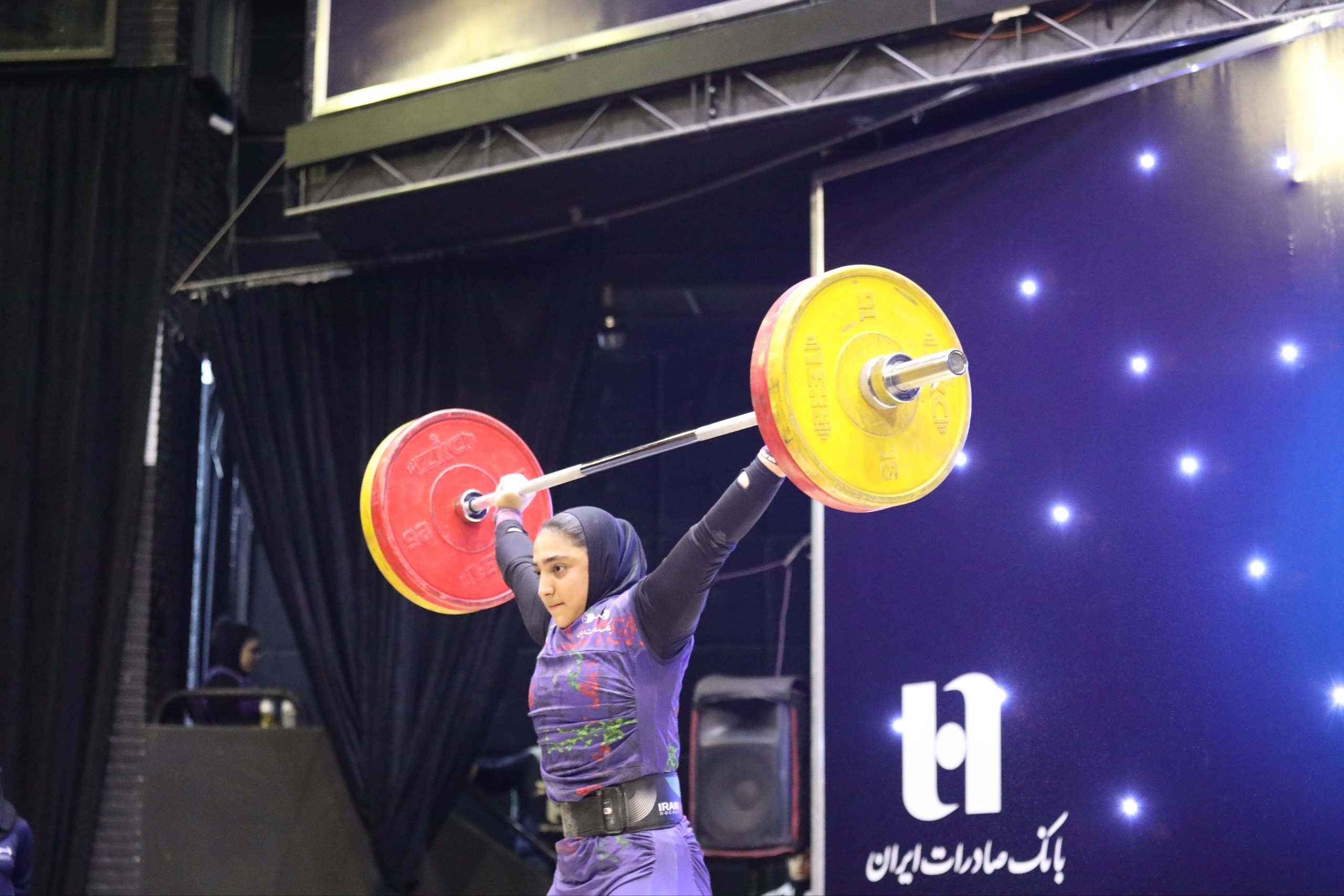 IMG_20260730_023942_336
