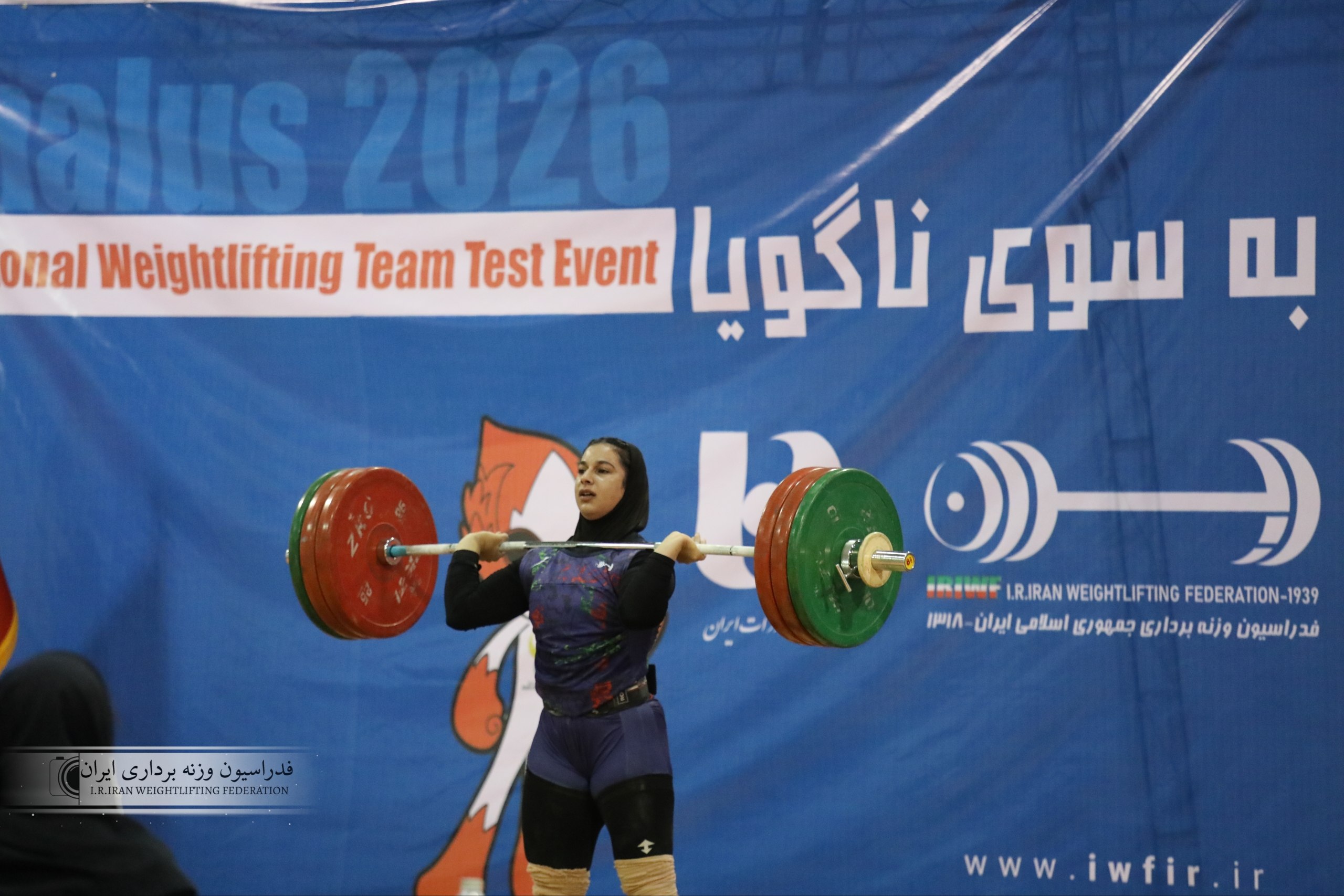 photo_36_2026-07-22_11-20-14